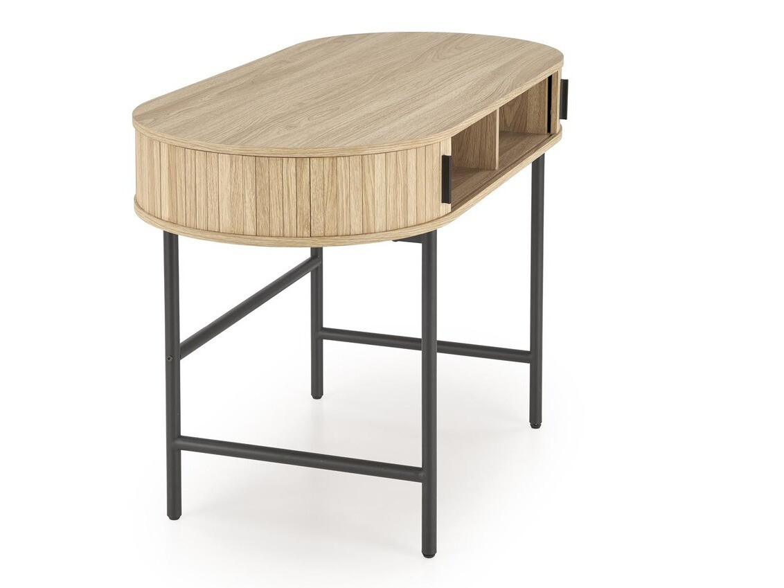 Kirjutuslaud Houston 1786