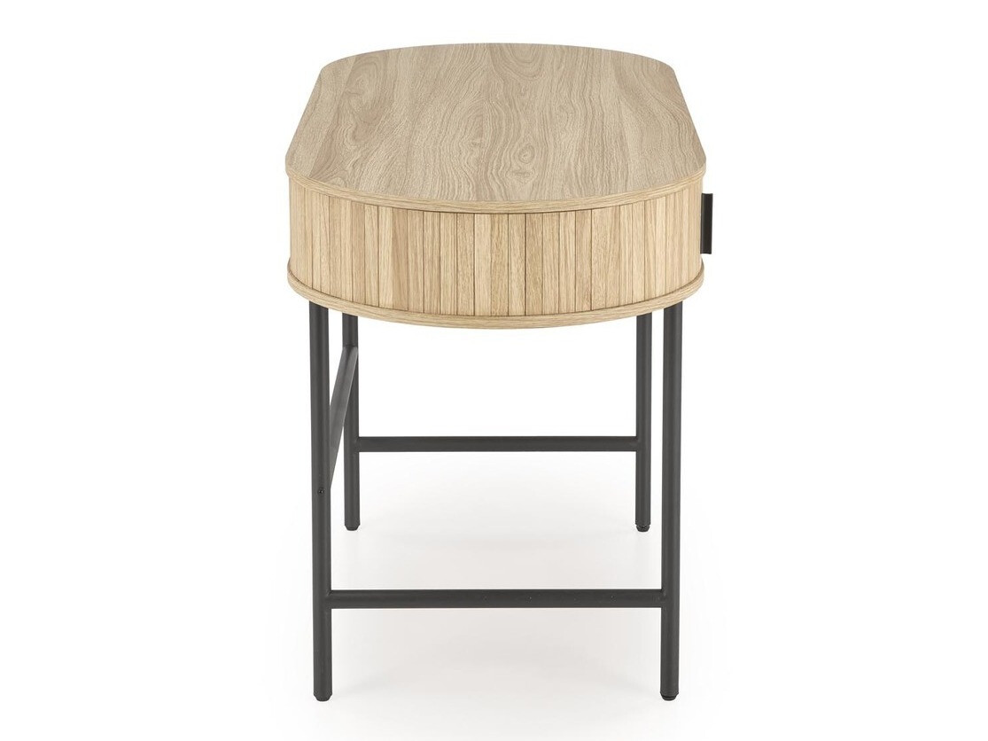 Kirjutuslaud Houston 1786