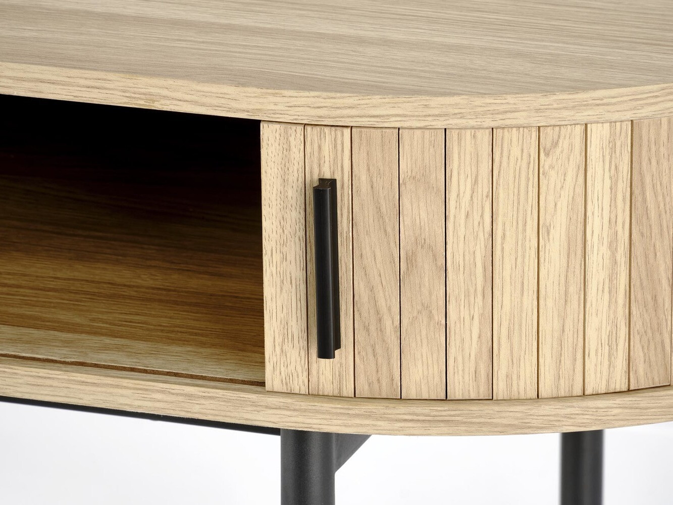 Kirjutuslaud Houston 1786