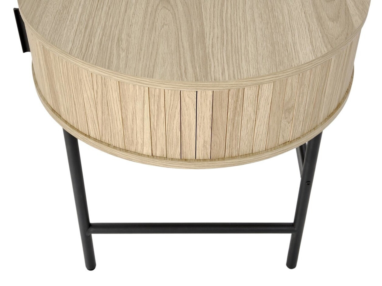 Kirjutuslaud Houston 1786