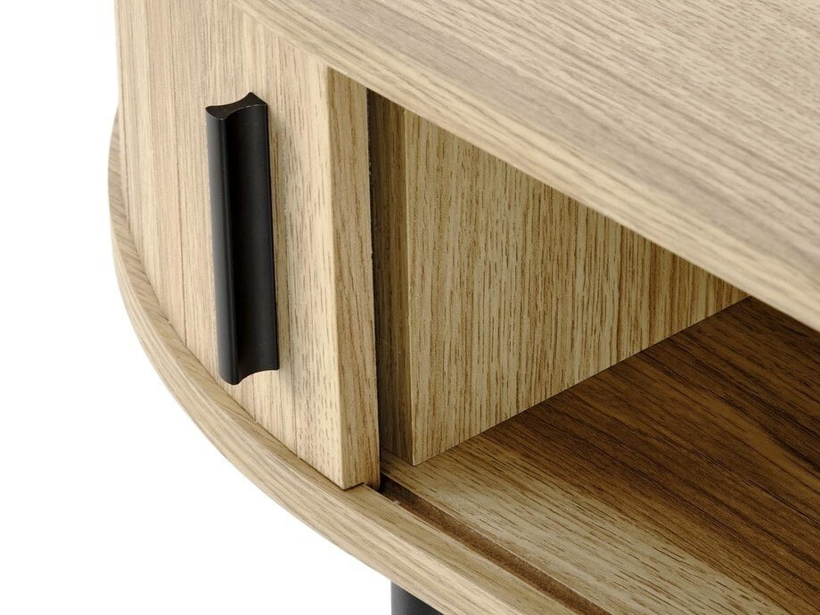 Kirjutuslaud Houston 1786