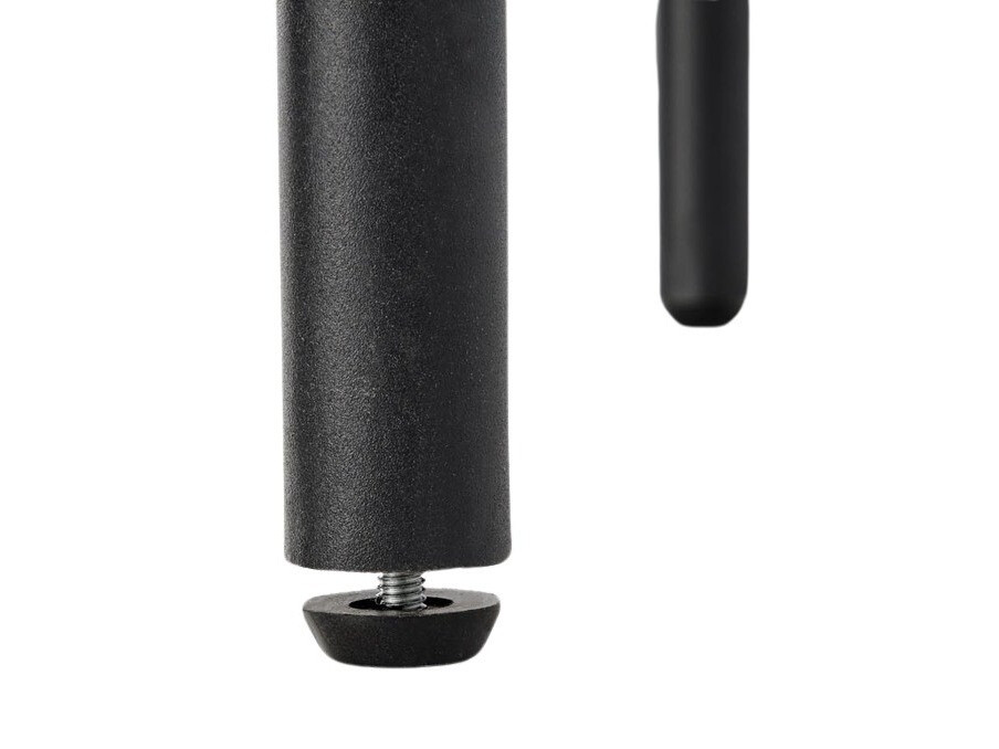 Kirjutuslaud Houston 1786