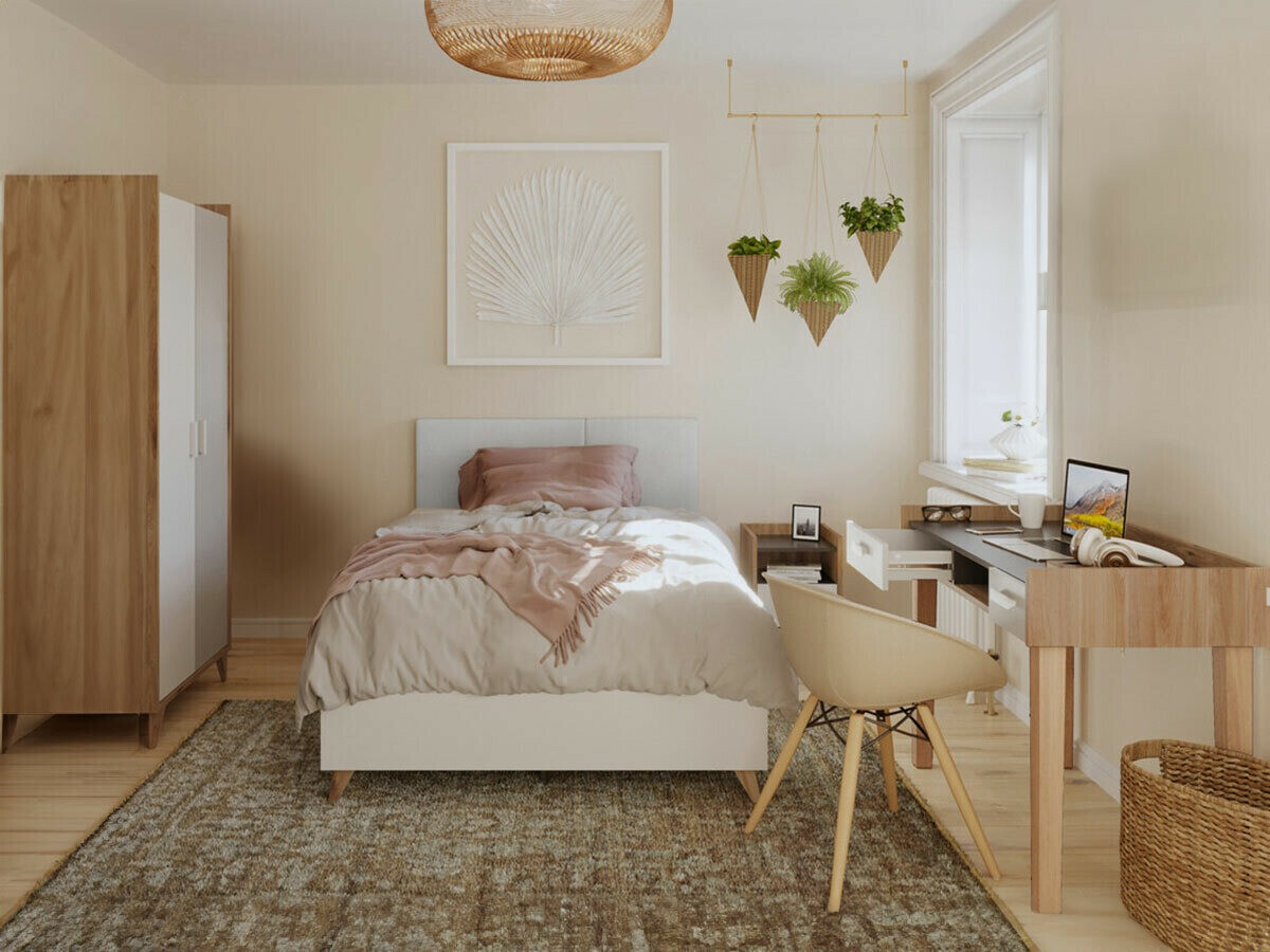 Mööblikomplekt Enofere 110