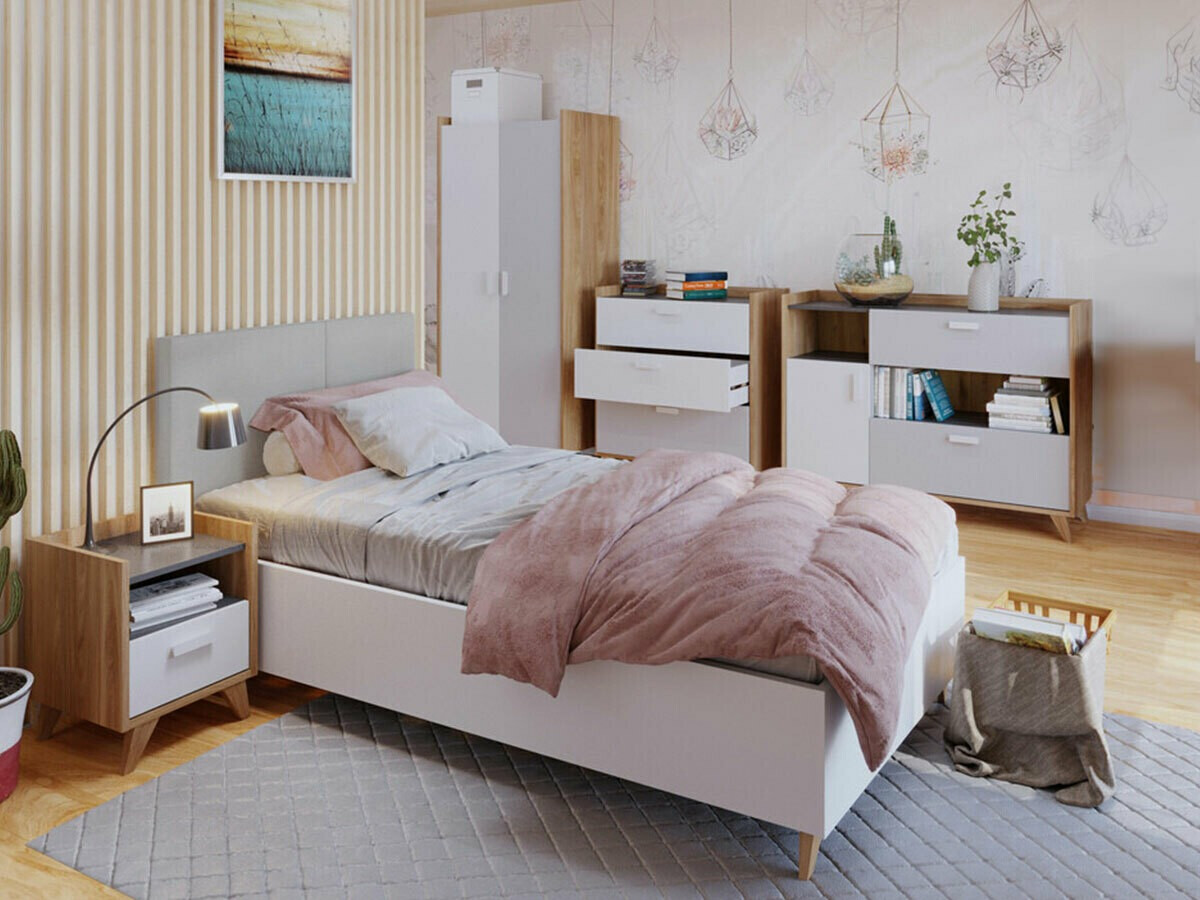 Mööblikomplekt Enofere 111