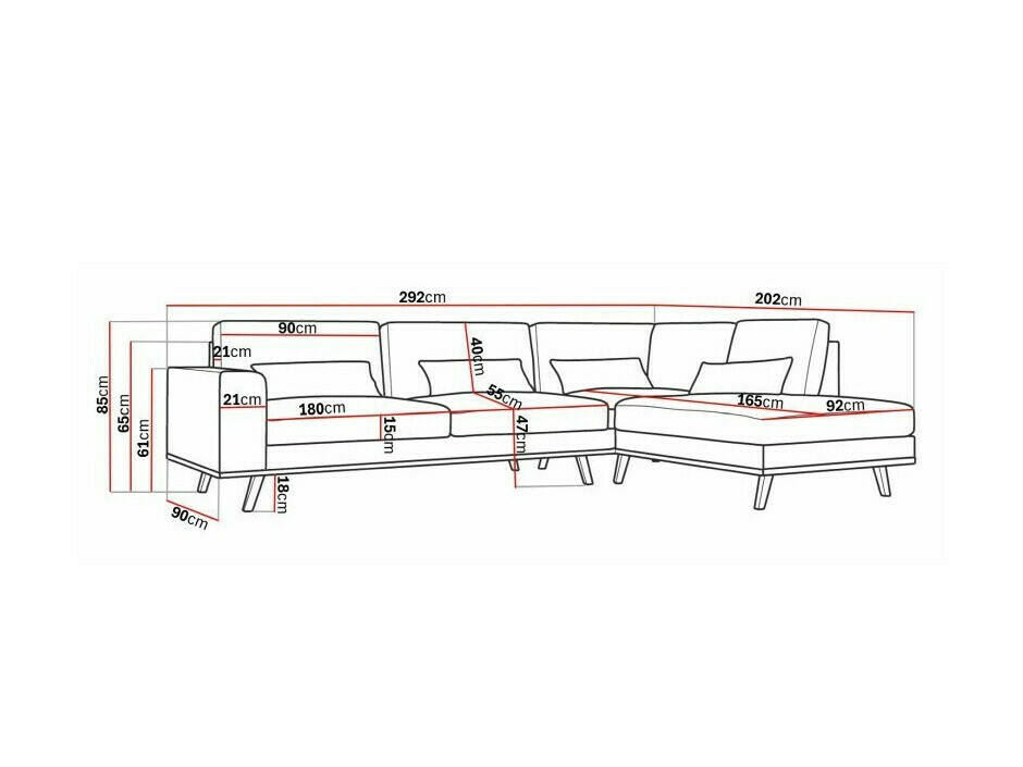 Nurgadiivan Floromo 106 (Lincoln 03)