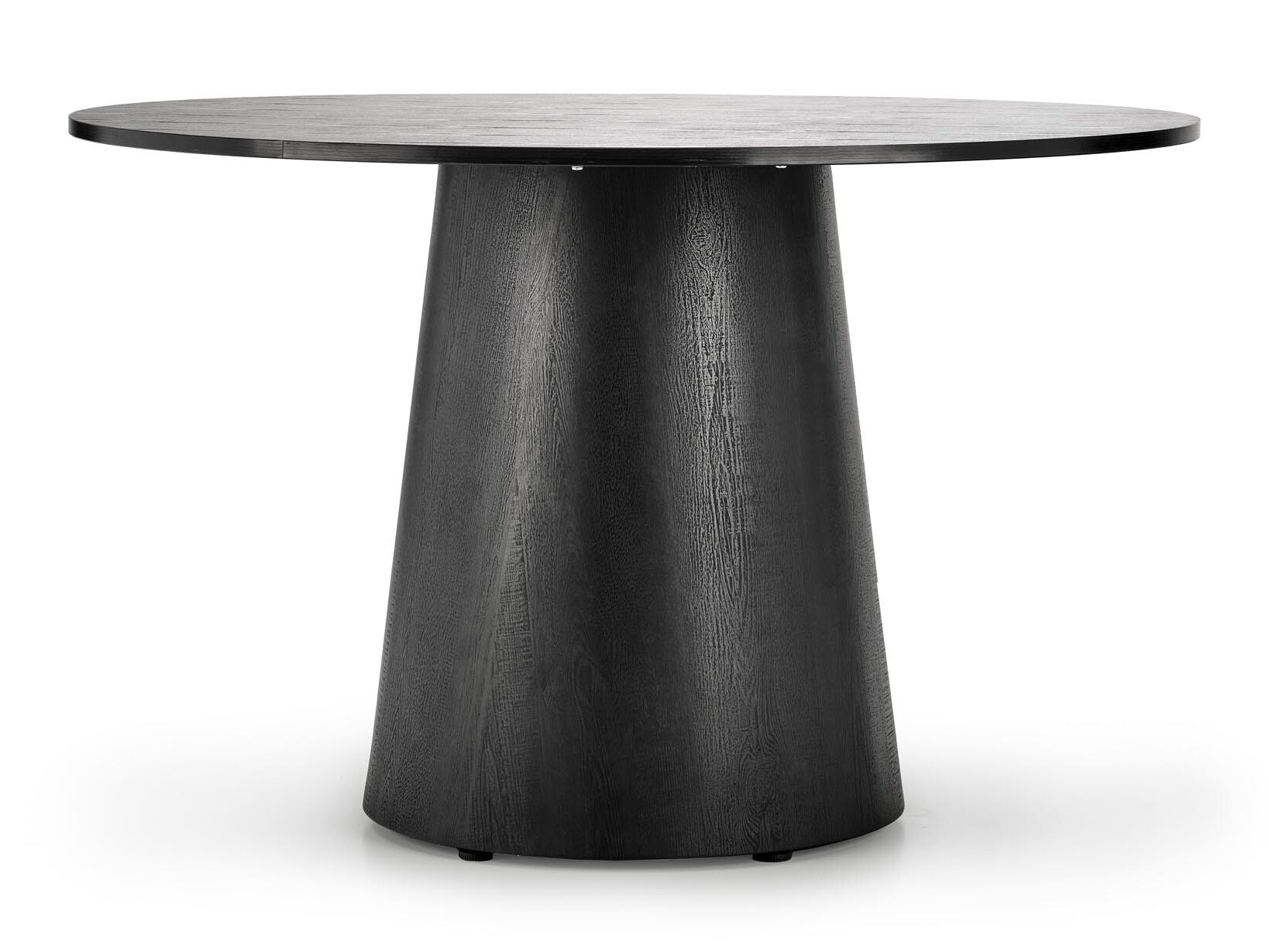 Söögitoakomplekt Houston 1793