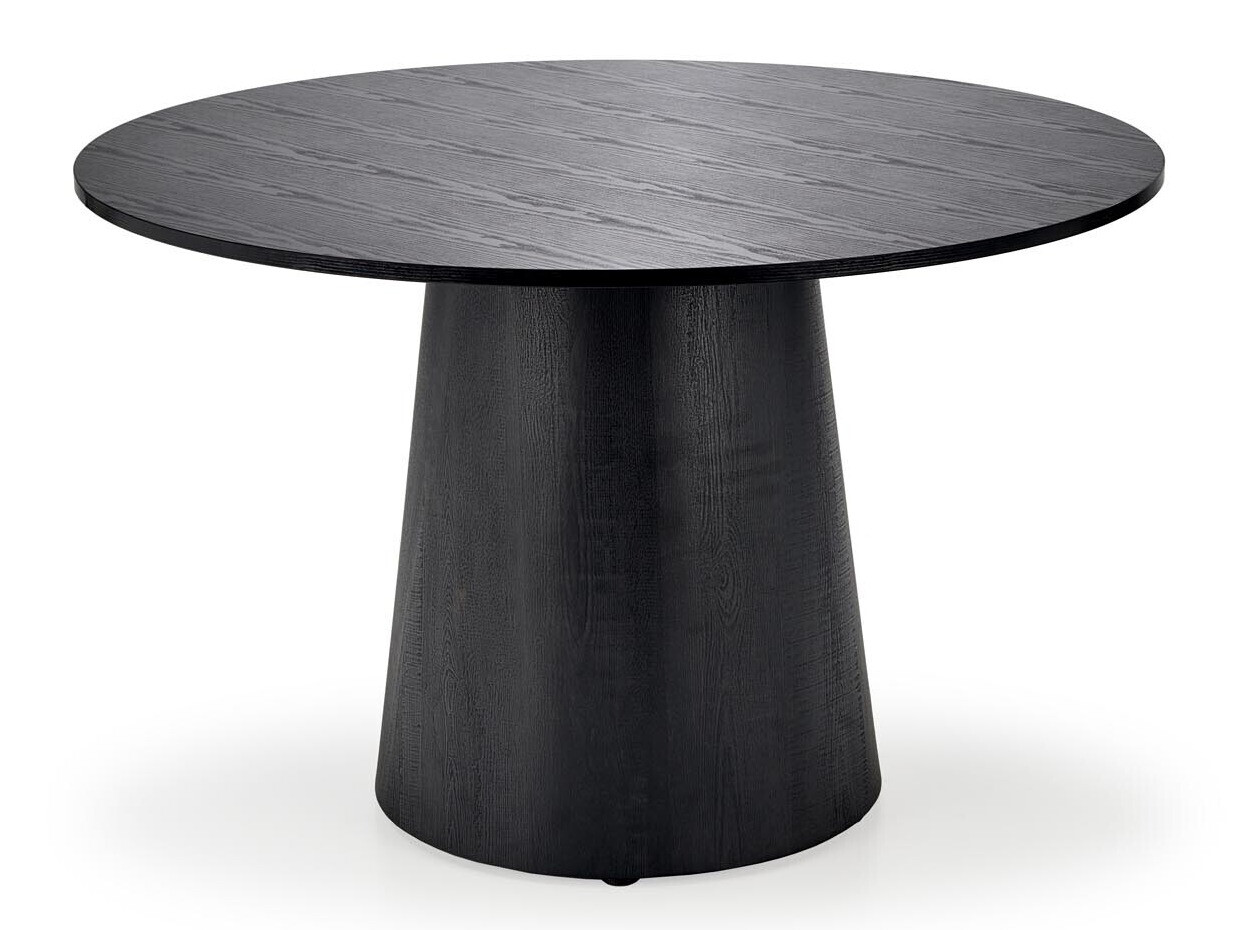 Söögitoakomplekt Houston 1793