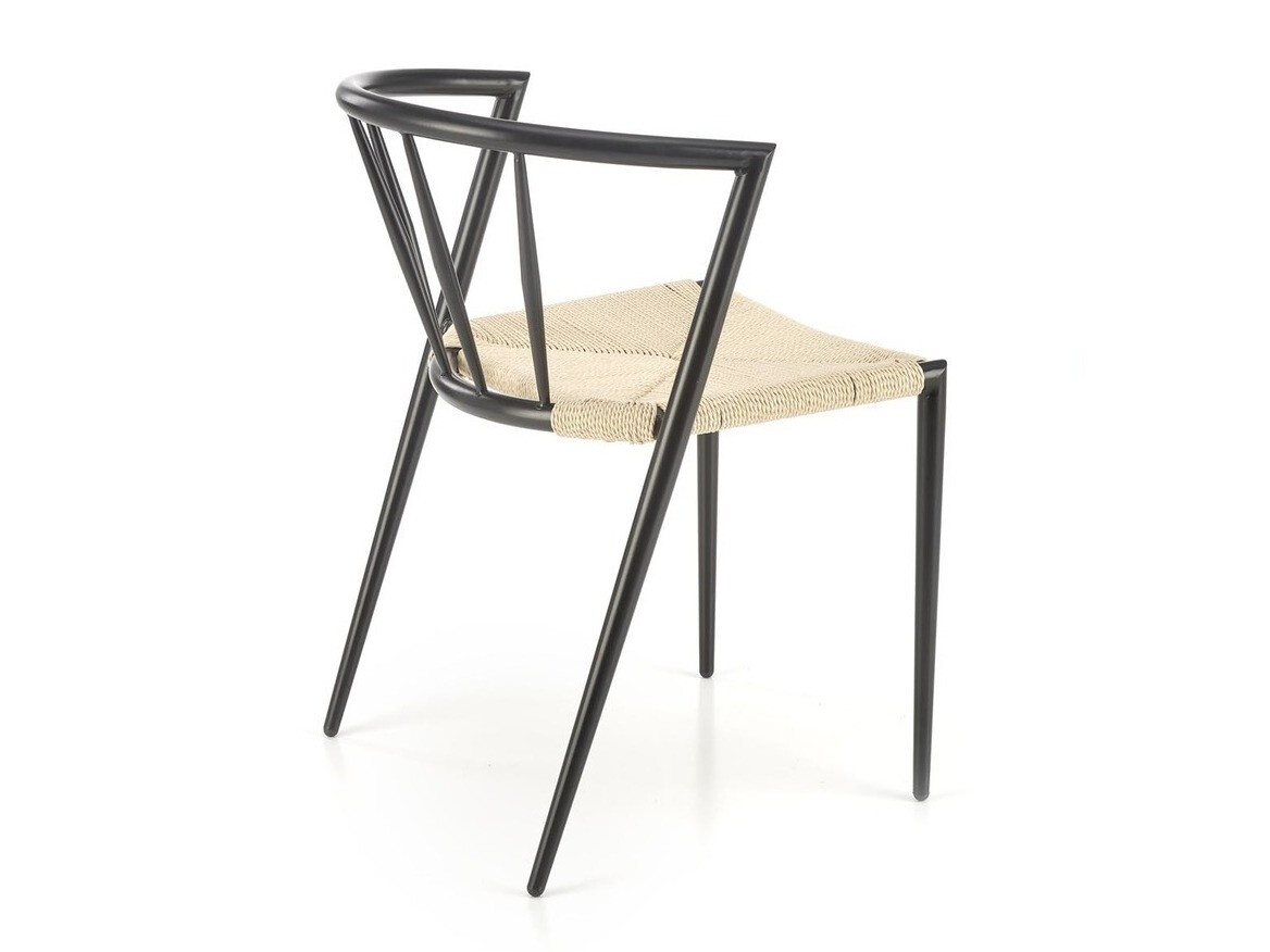 Söögitoakomplekt Houston 1793