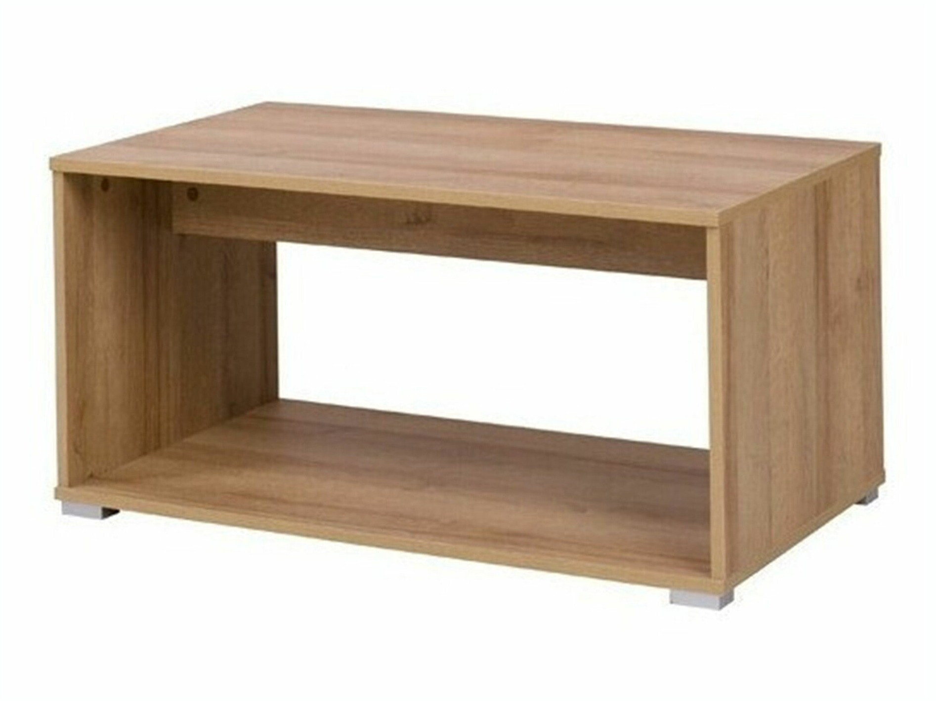 Diivanilaud Cirdora 109 (Riviera tamm)