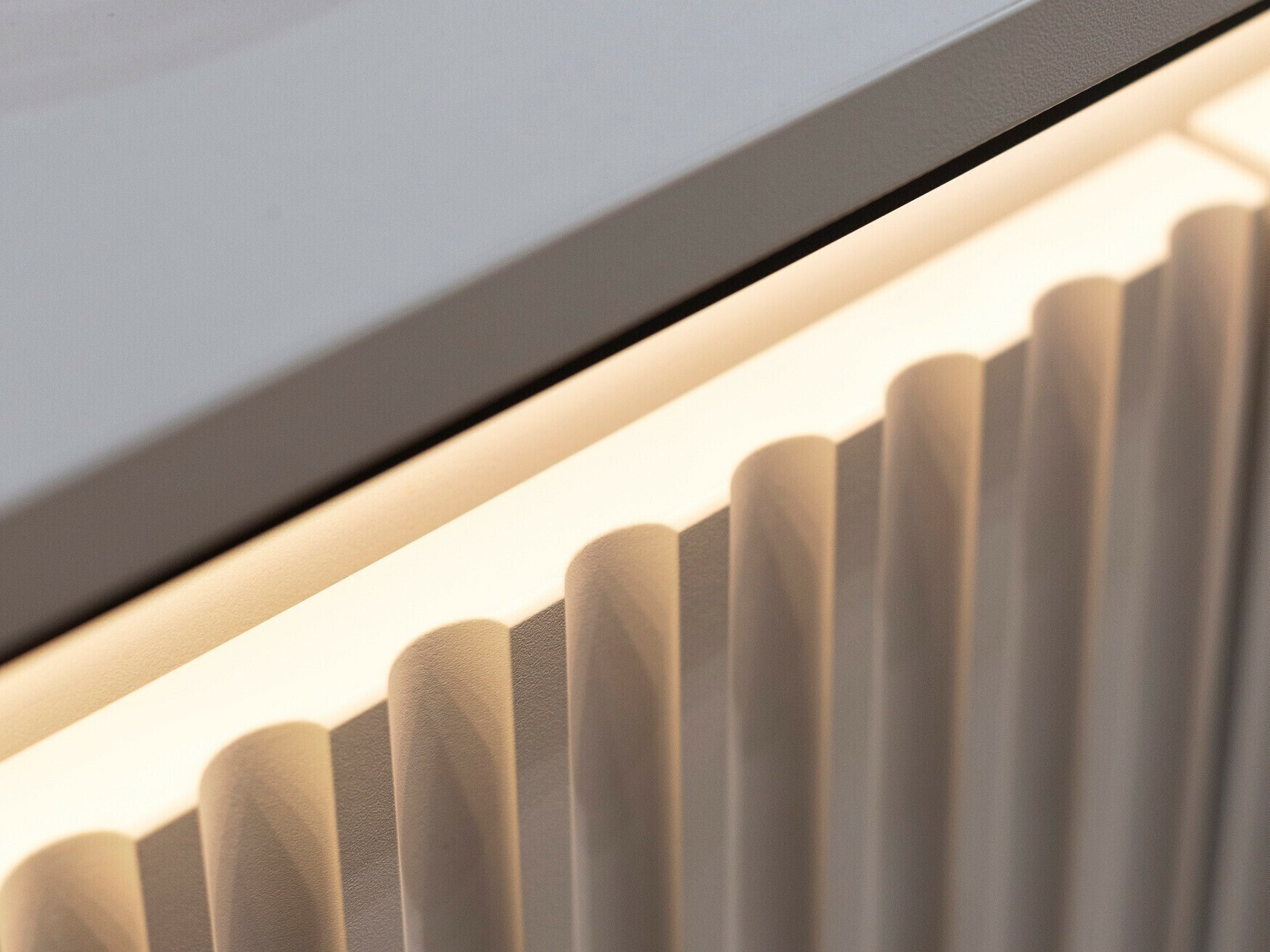 Elutoa komplekt Fernolu 112 (Hall + Must)