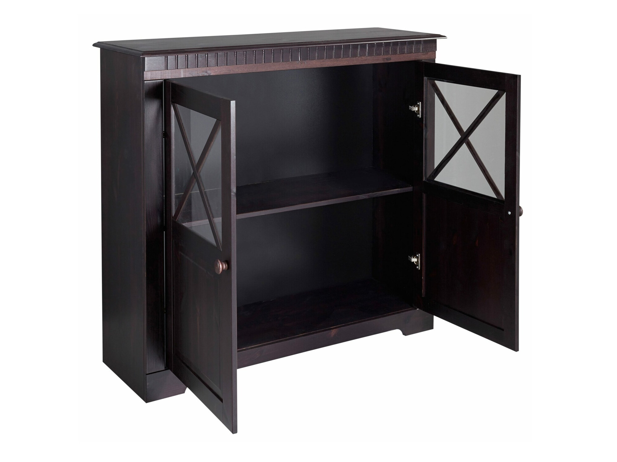 Kapp Cavfelo 105 (Havana tamm)