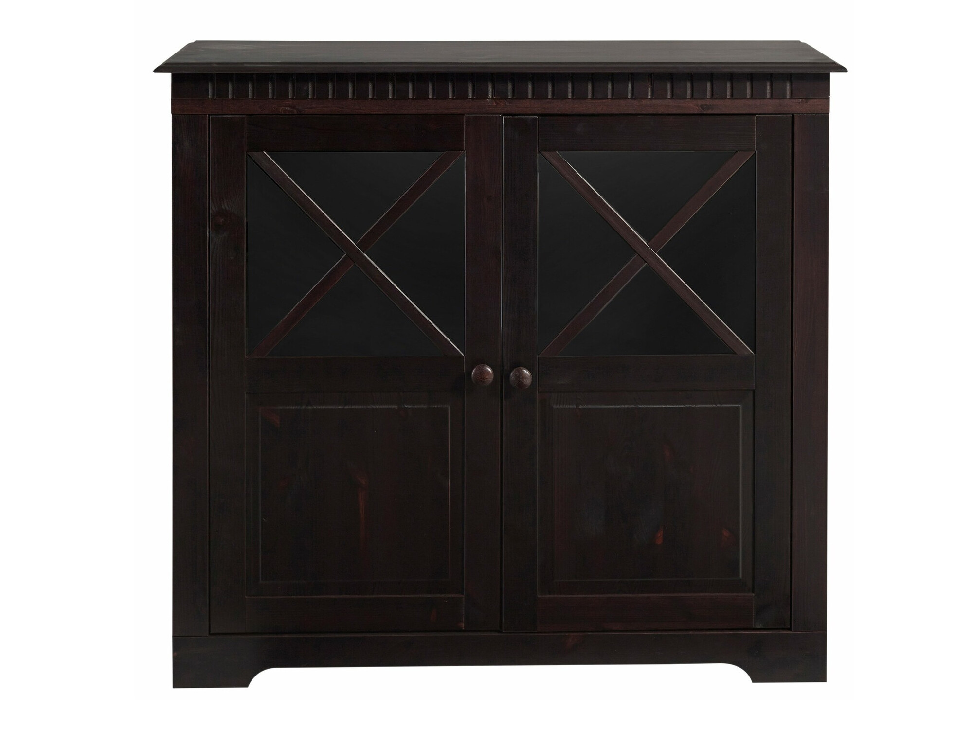 Kapp Cavfelo 105 (Havana tamm)