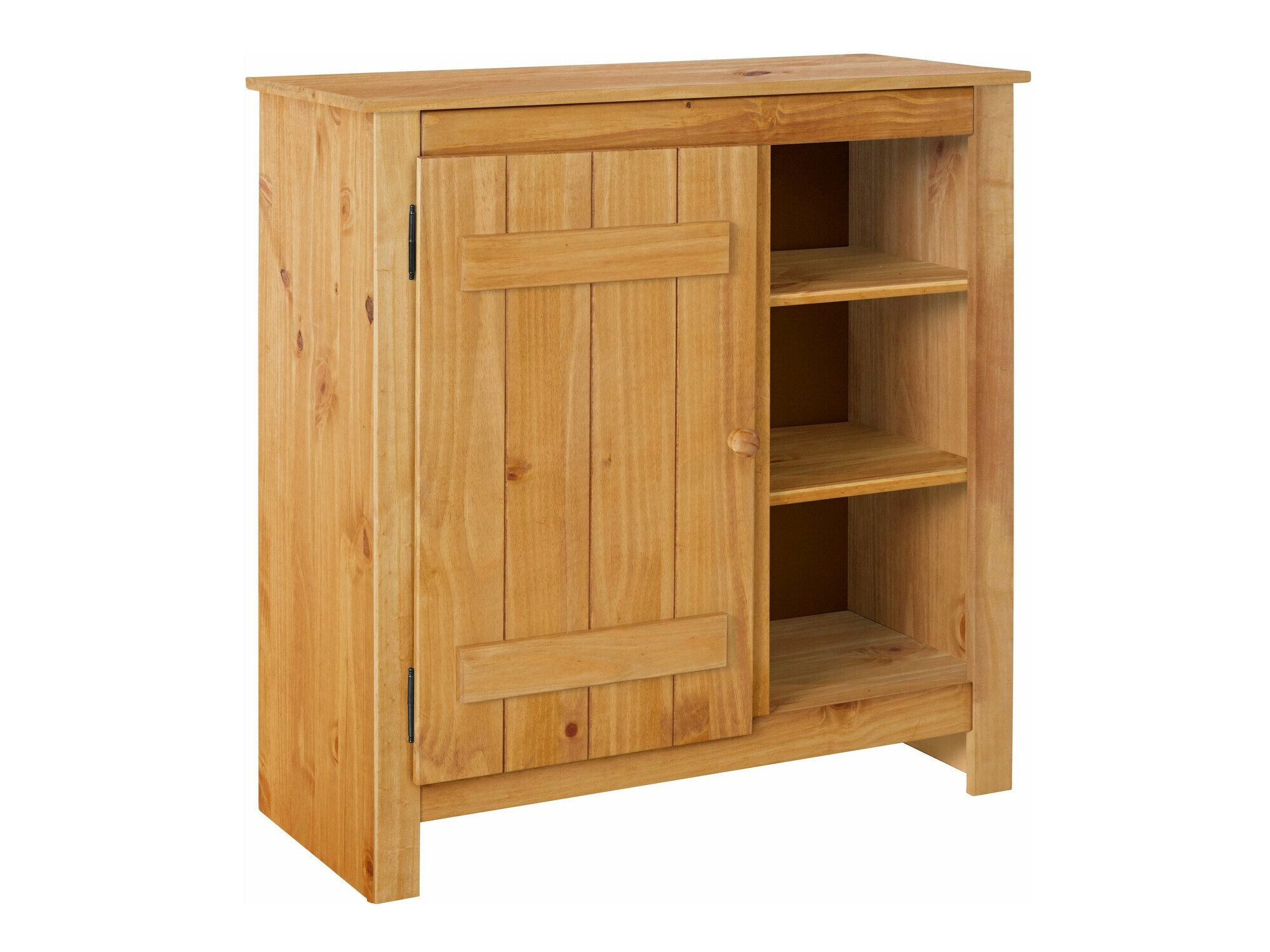 Kapp Denton 1275 (Pruun)