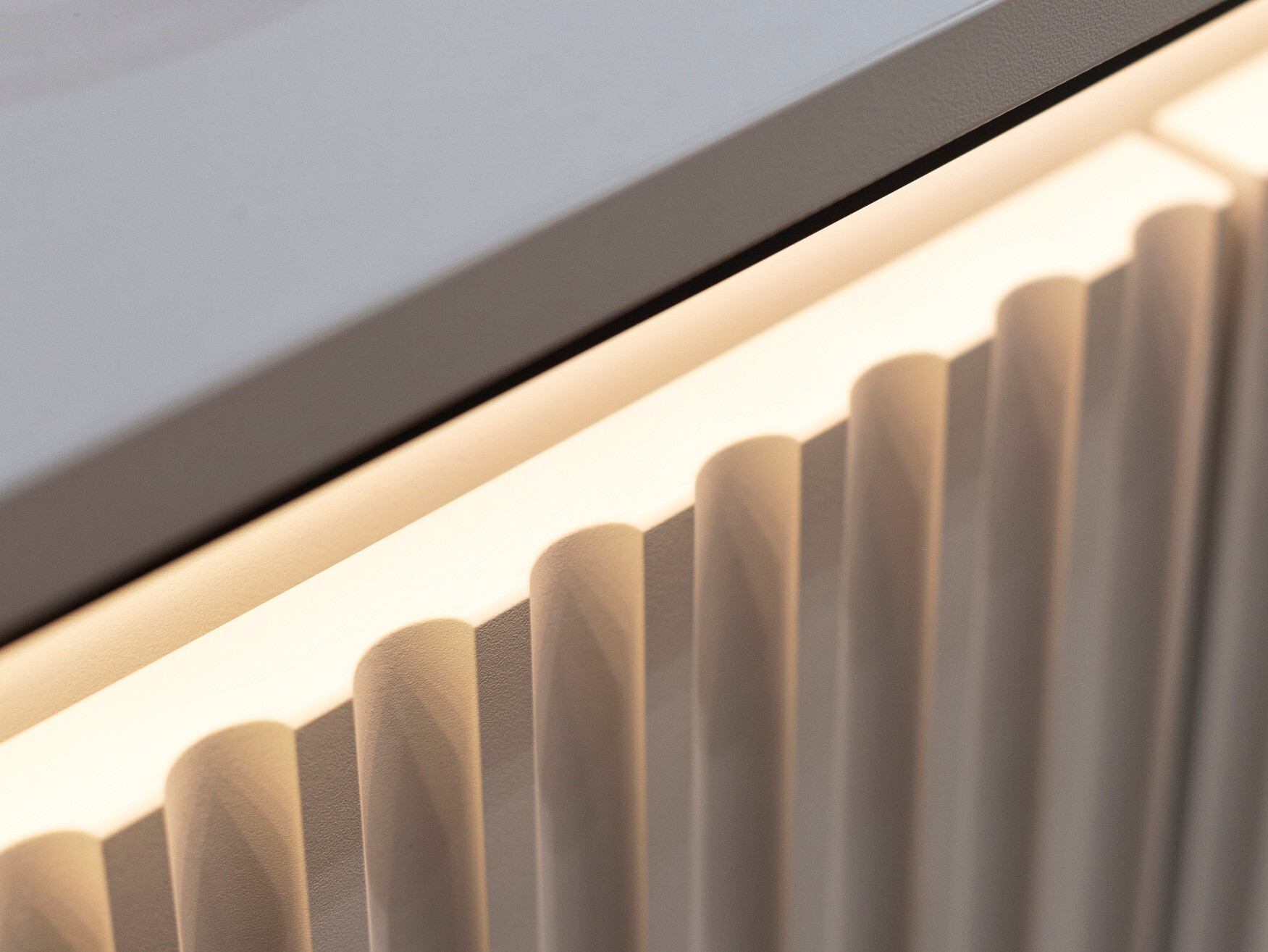 Kapp Fernolu 101 (Hall + Must)