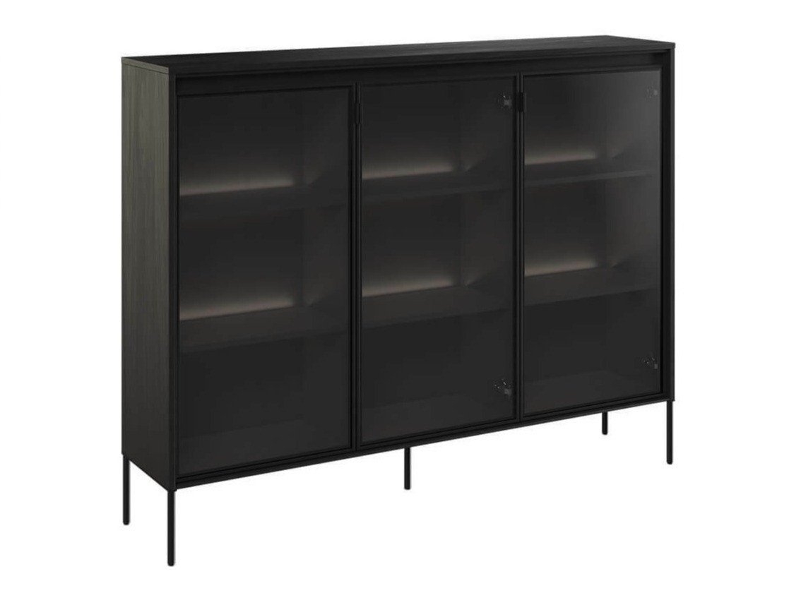 Kapp Fernolu 108 (Must)