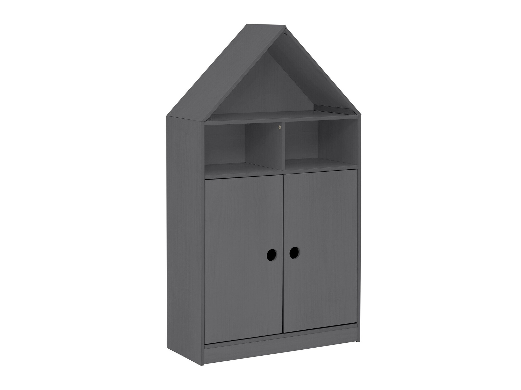 Kapp Ruvfiva 117 (Hall)