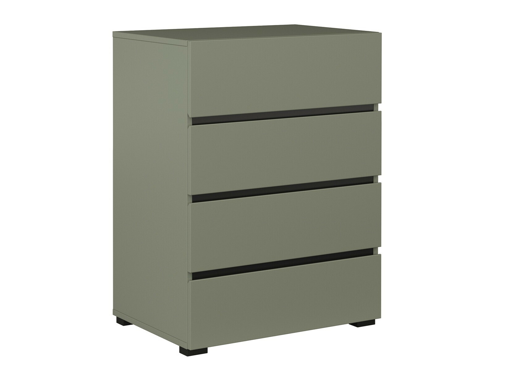 Kummut Alfere 111 (Roheline)