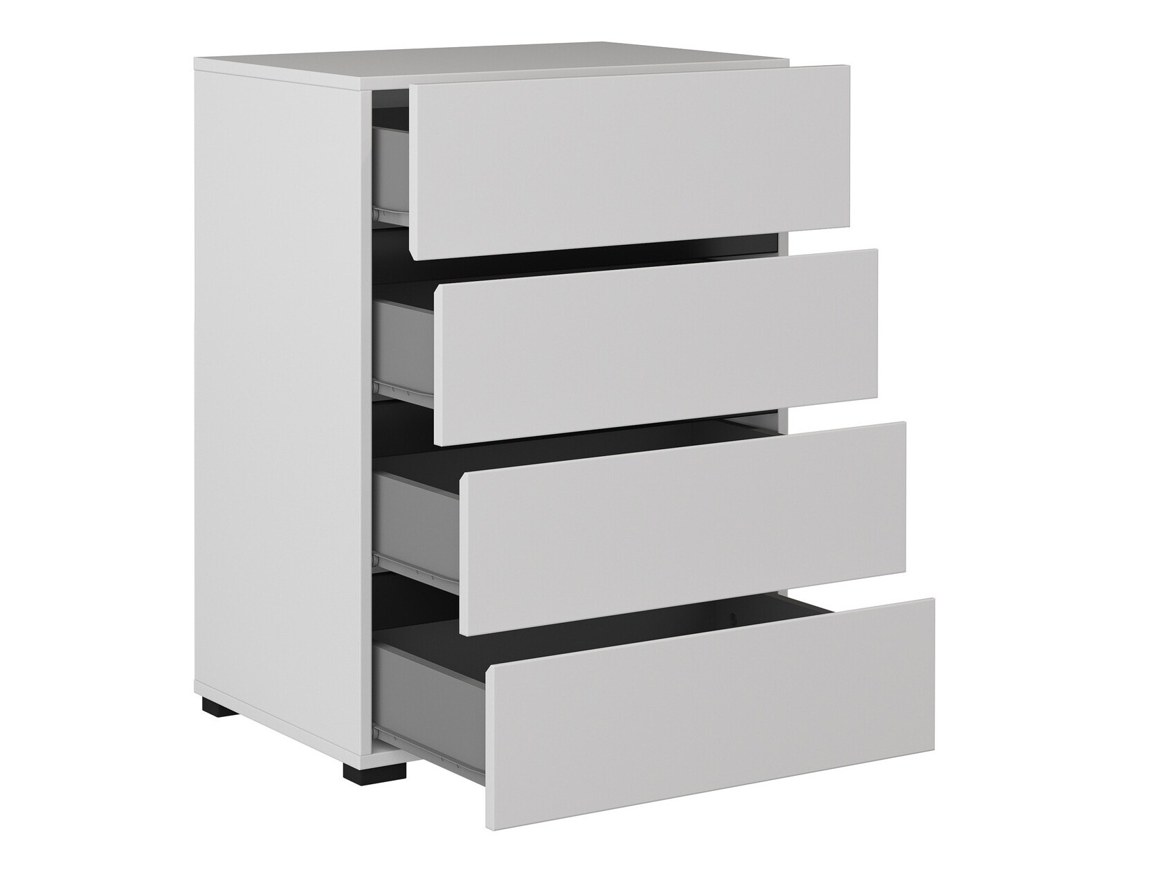 Kummut Alfere 111 (Valge)