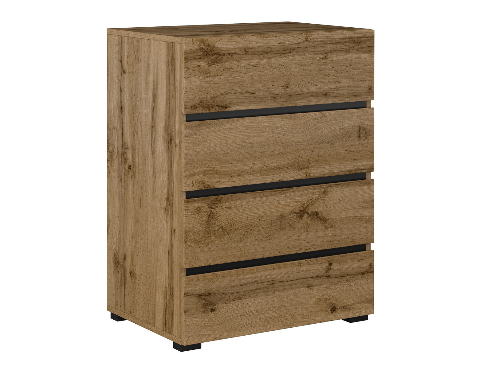 Kummut Alfere 111 (Wotani tamm)