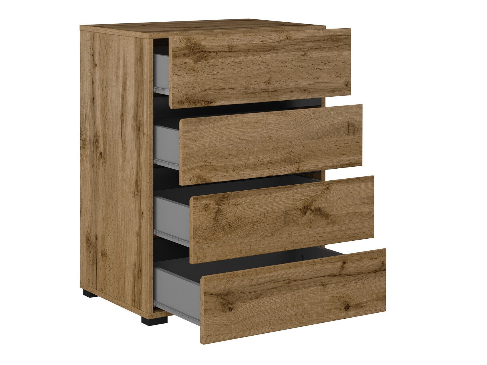 Kummut Alfere 111 (Wotani tamm)