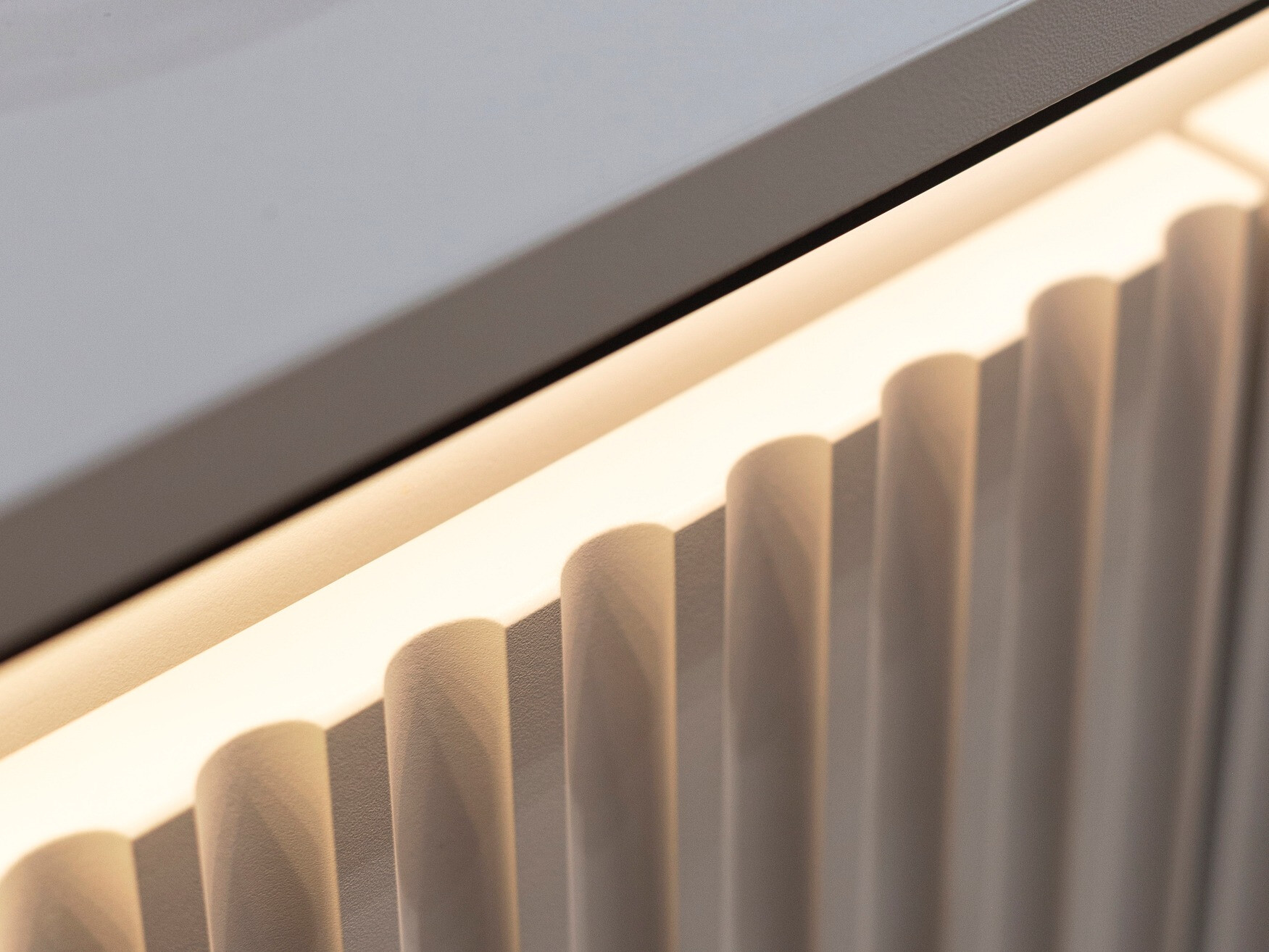 Kummut Fernolu 100 (Hall + Must)