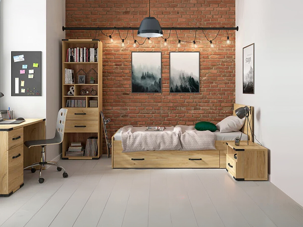 Mööblikomplekt Romelbu 111