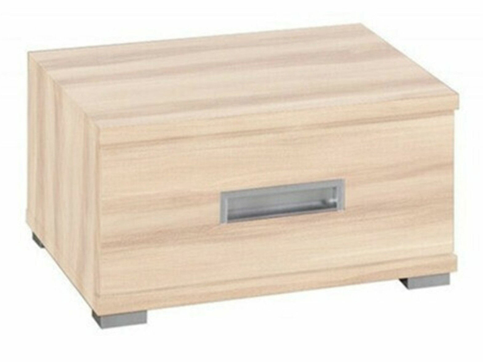 Öökapp Elicavo 105 (Sonoma tamm)