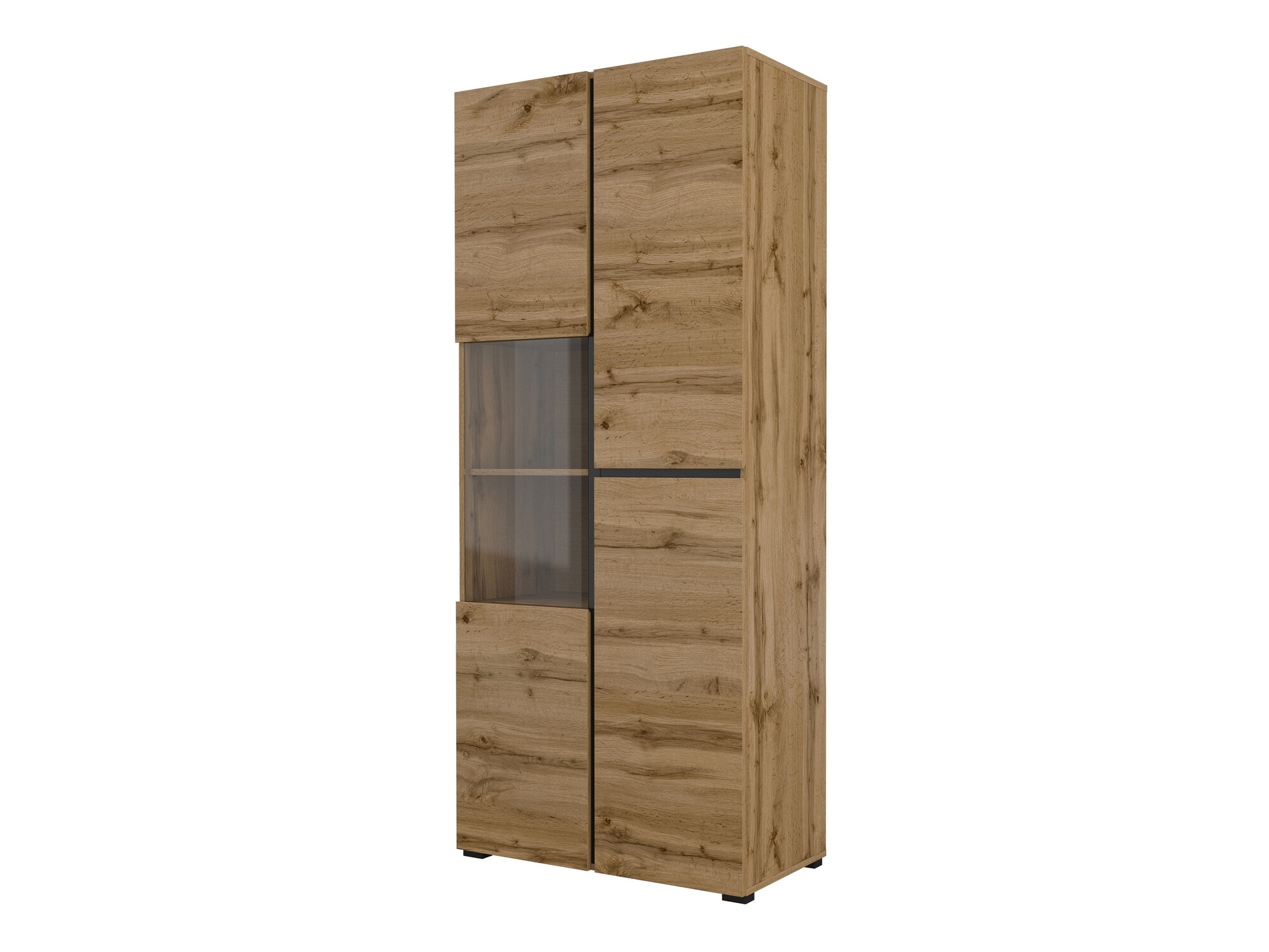 Riiul Alfere 110 (Wotani tamm)