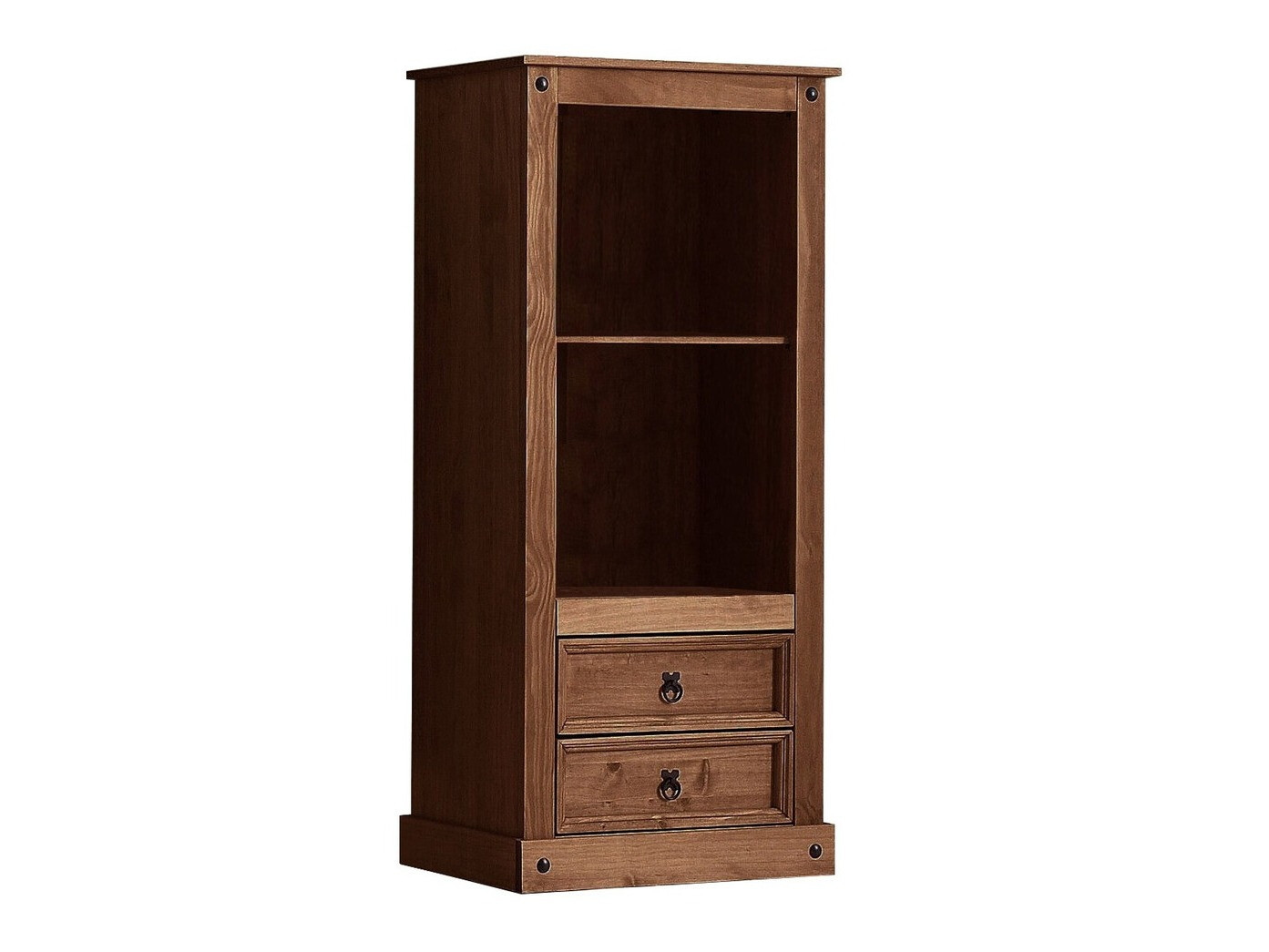 Riiul Sonlive 105 (Pruun)