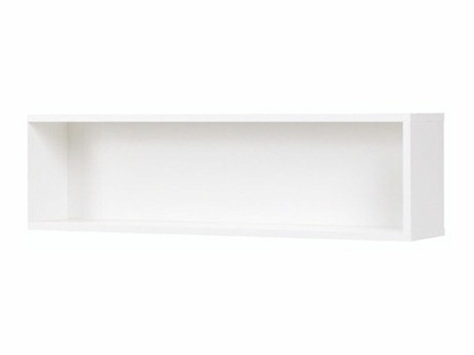 Seinariiul Cirdora 111 (Valge)