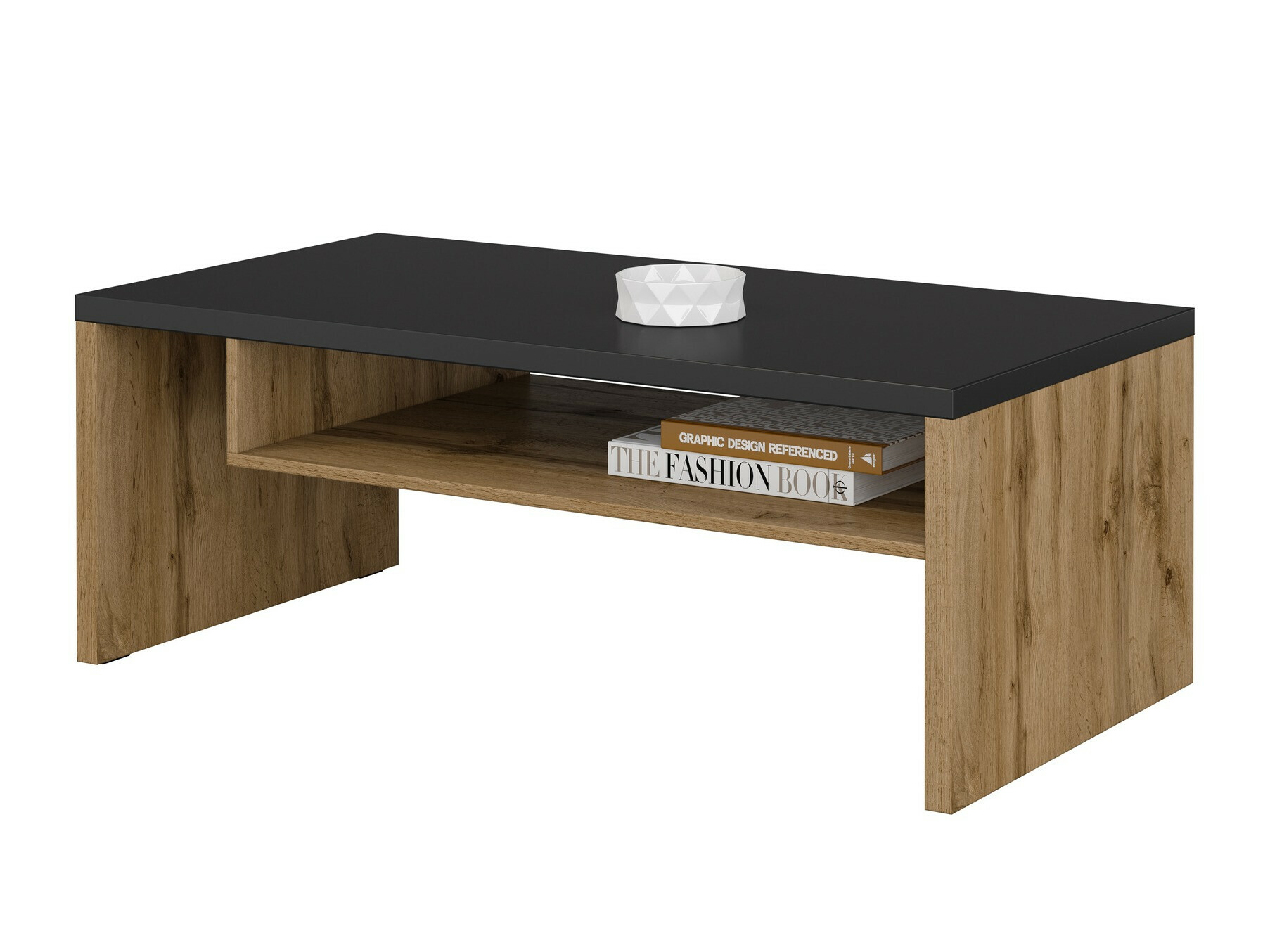 Diivanilaud Alfere 112 (Wotani tamm)