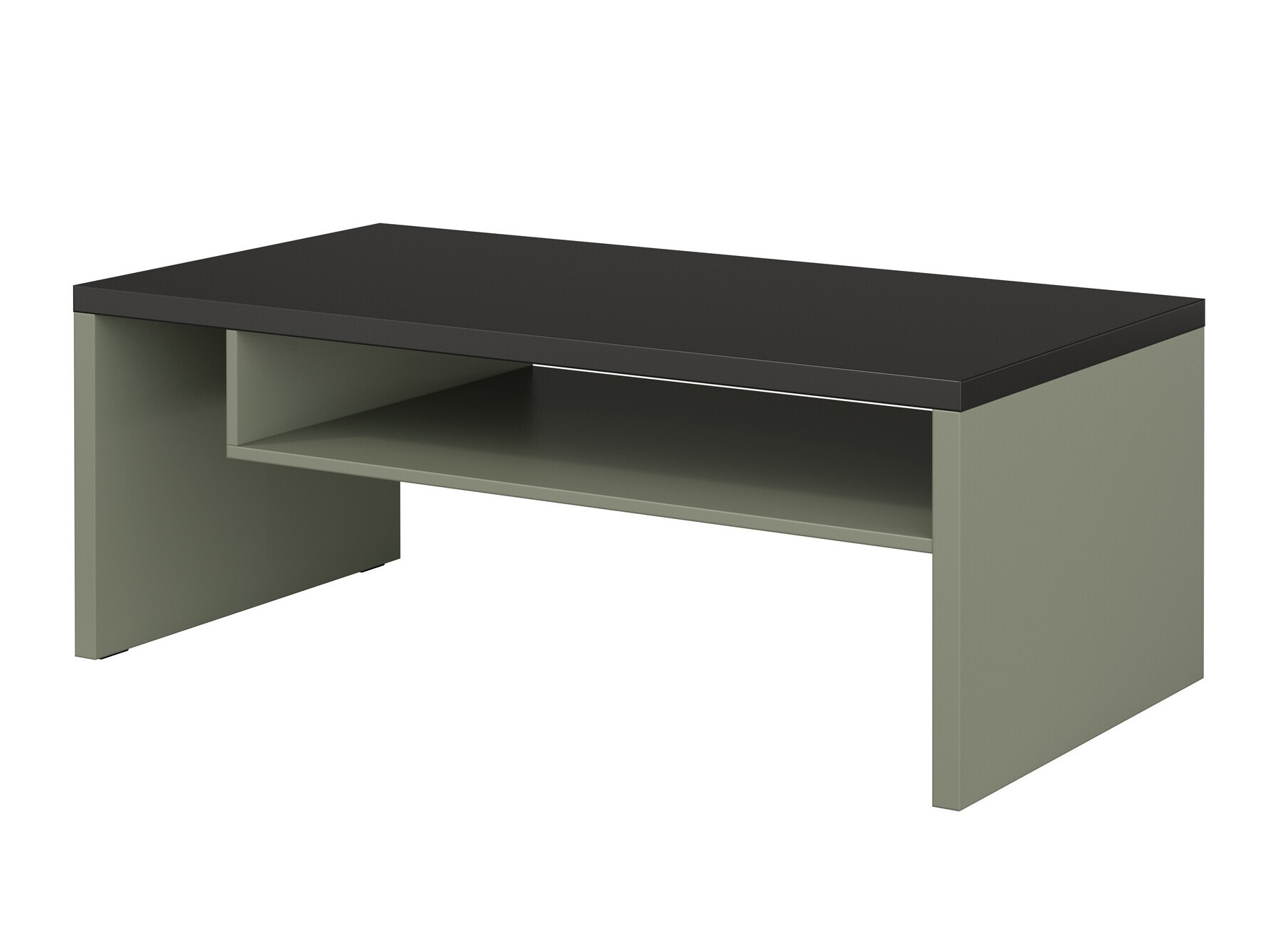 Elutoa komplekt Alfere 117 (Roheline)