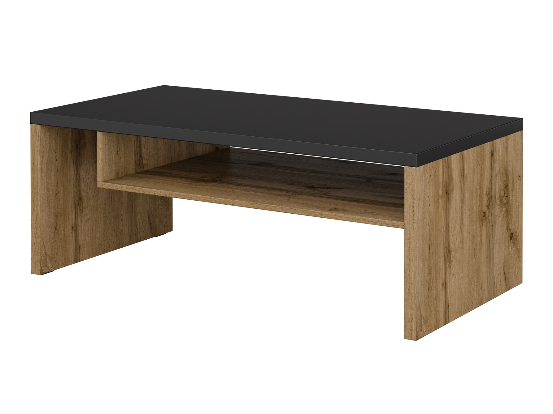 Elutoa komplekt Alfere 117 (Wotani tamm)