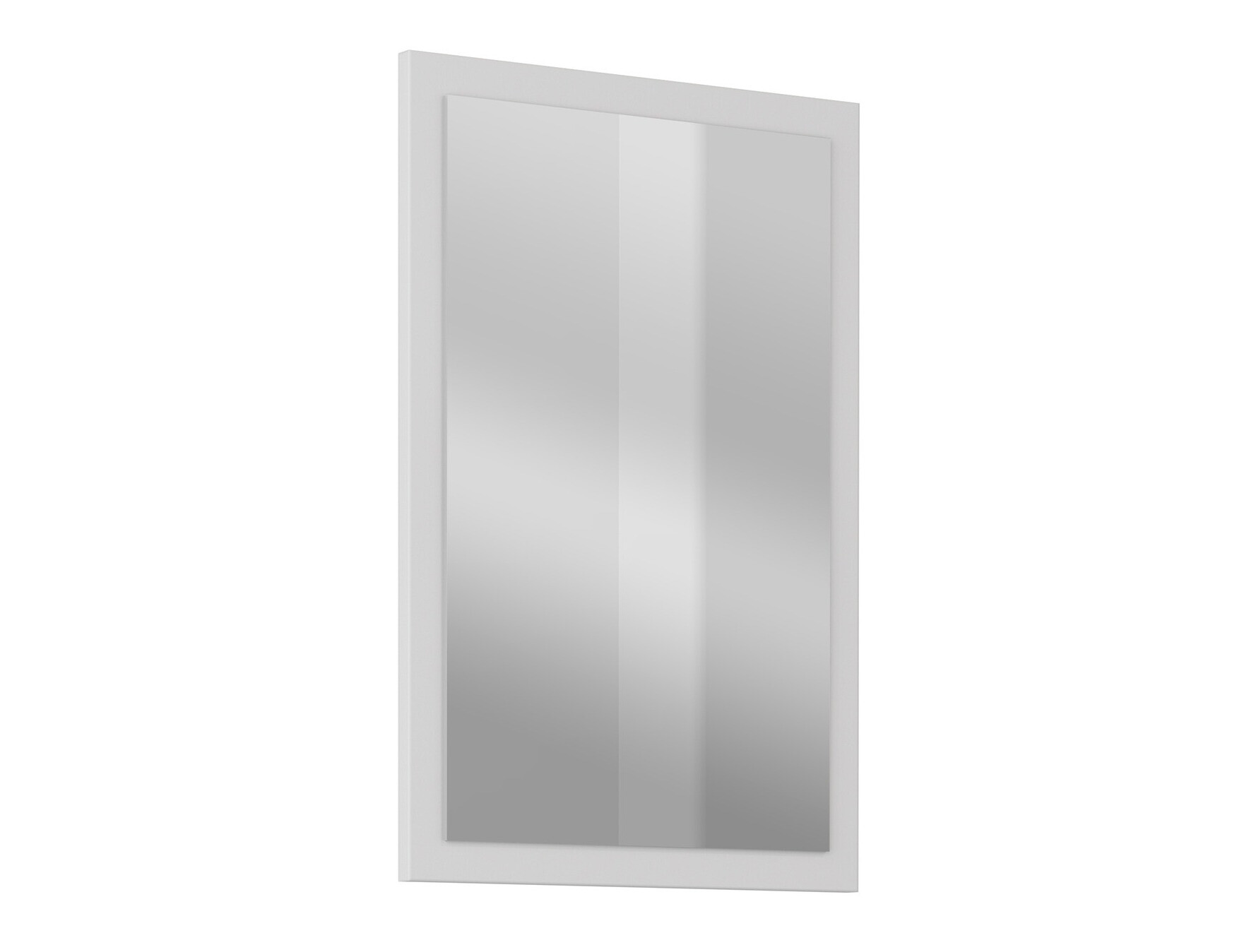 Esikukomplekt Alfere 113 (Valge)