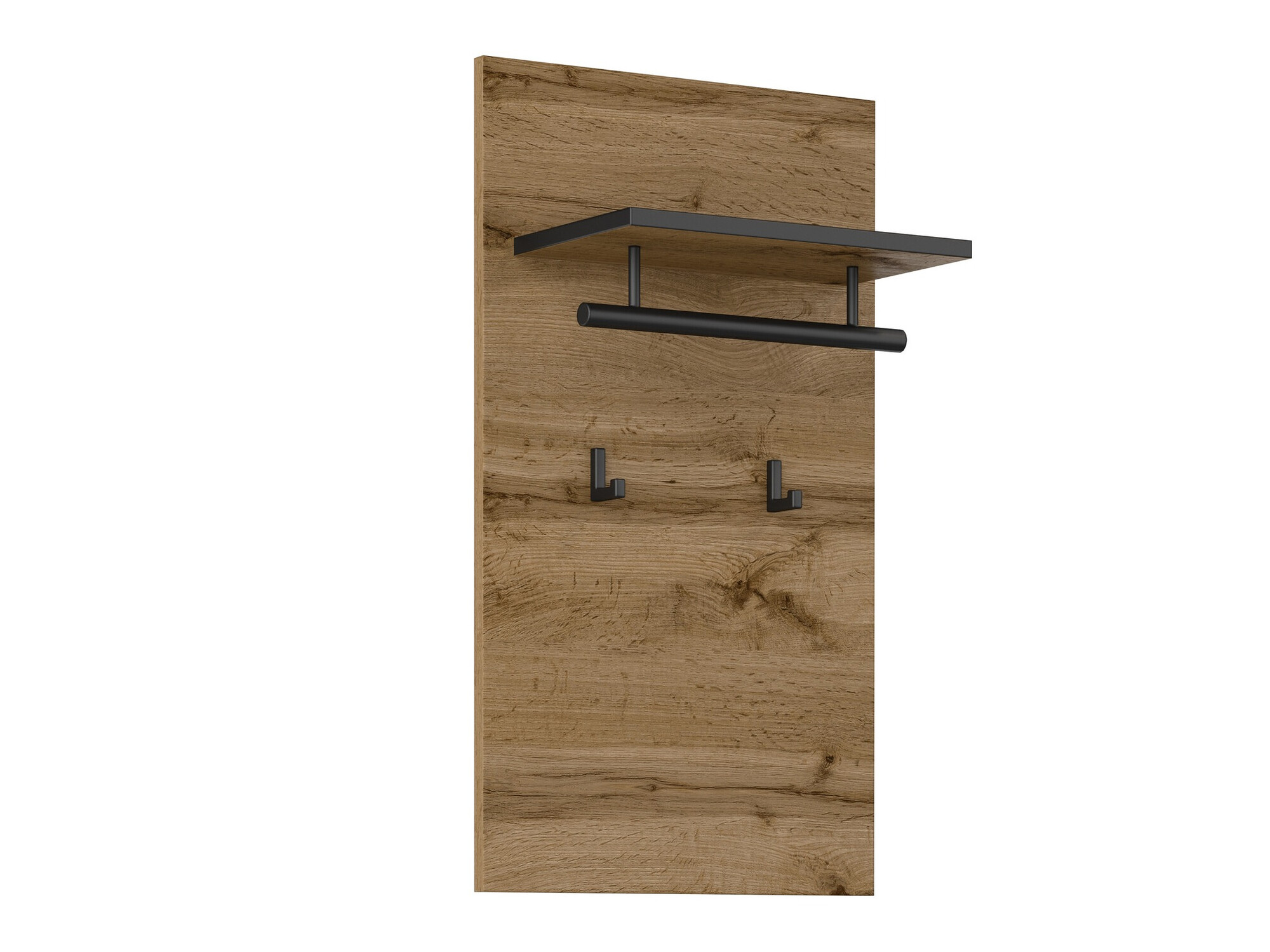 Esikukomplekt Alfere 113 (Wotani tamm)