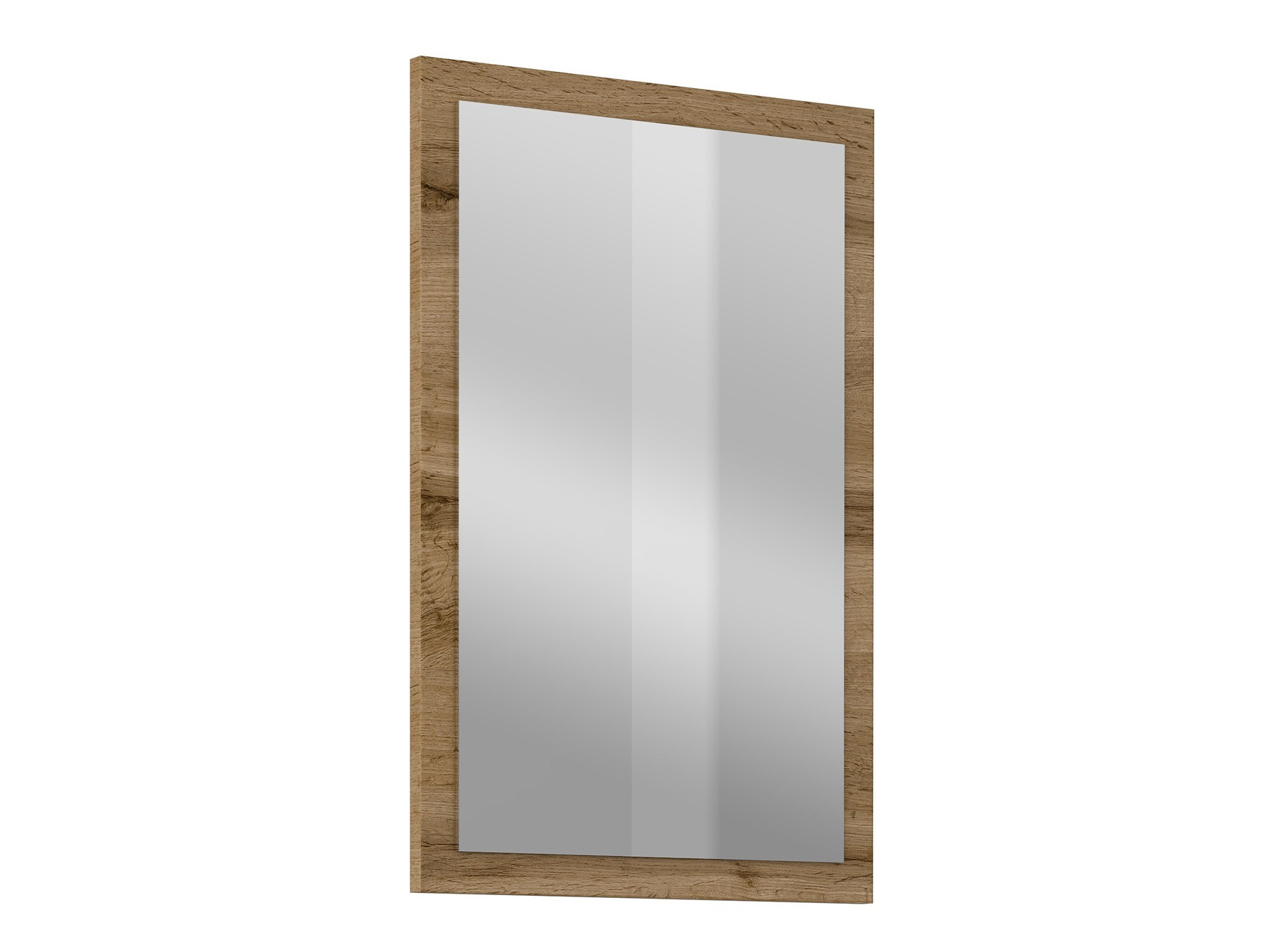 Esikukomplekt Alfere 113 (Wotani tamm)