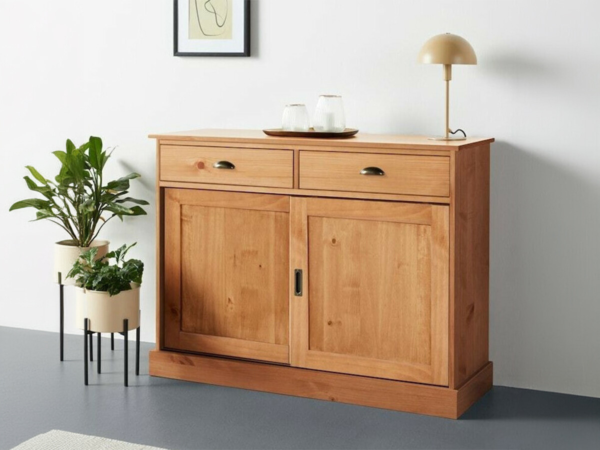 Kummut Felelma 103 (Helepruun)