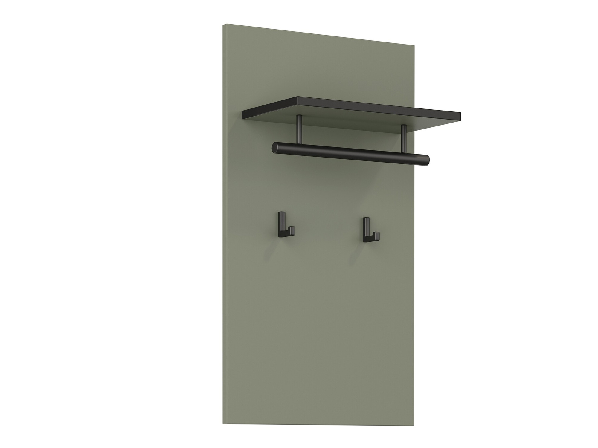 Nagi Alfere 114 (Roheline)