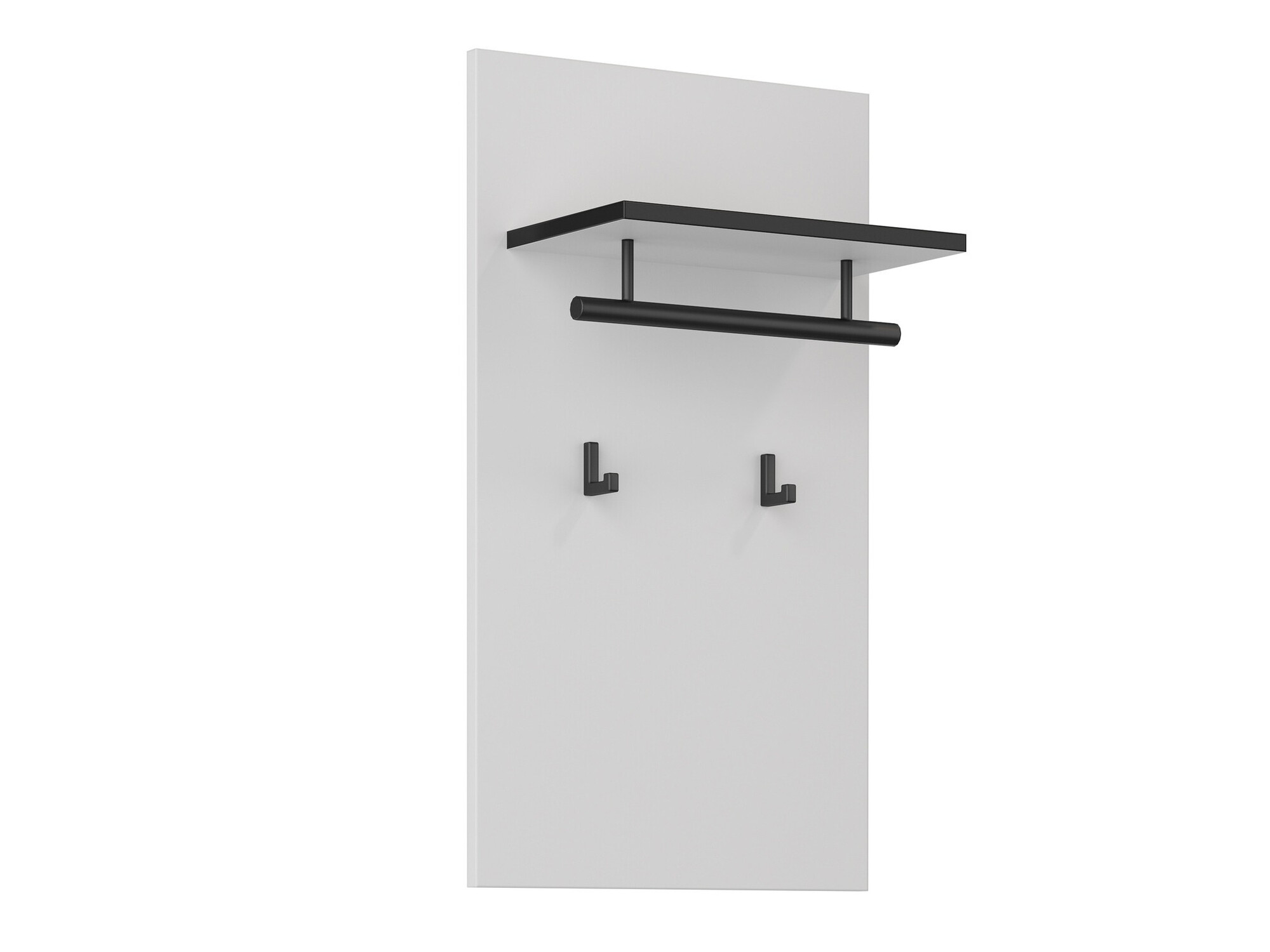 Nagi Alfere 114 (Valge)