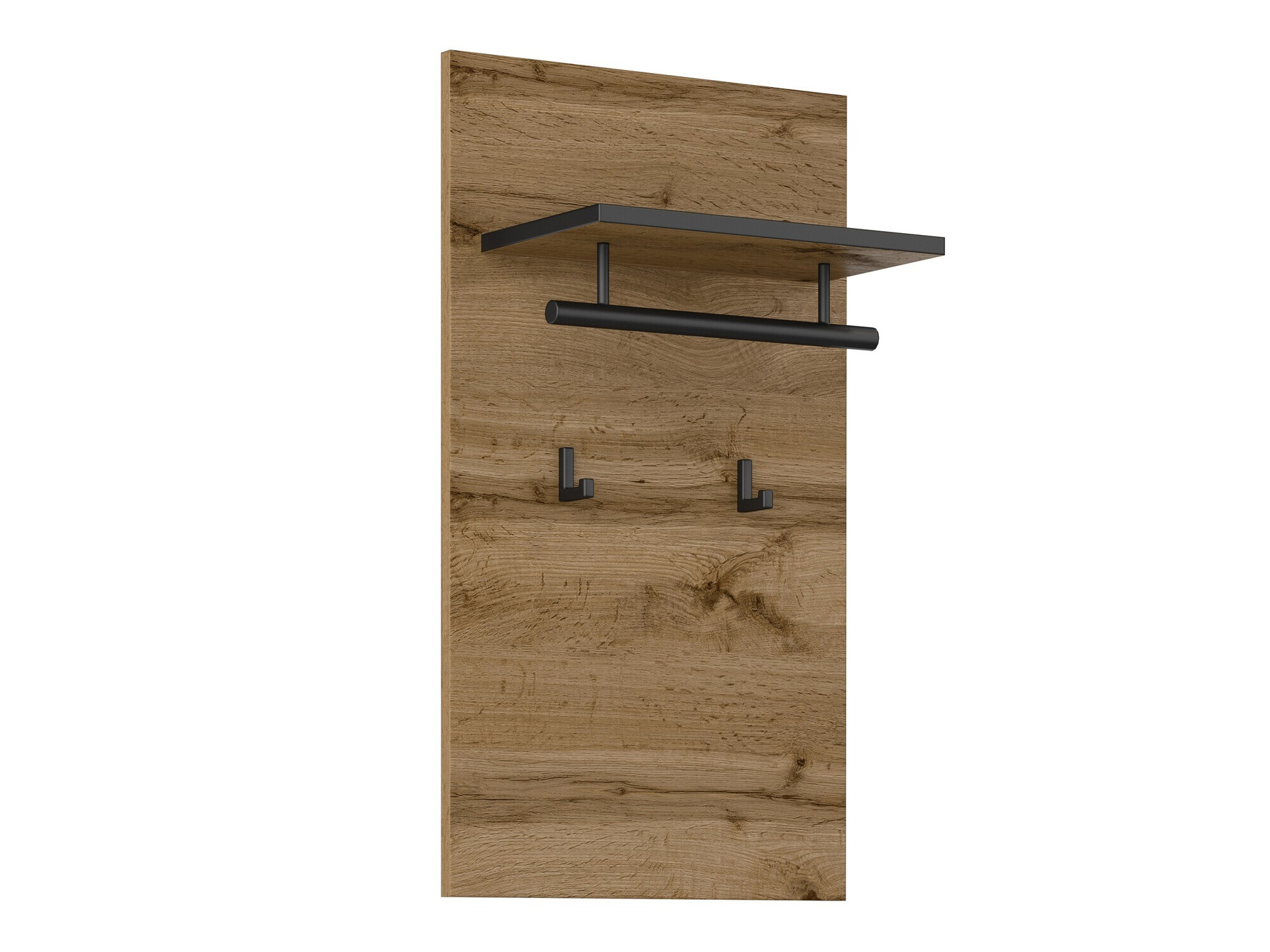 Nagi Alfere 114 (Wotani tamm)