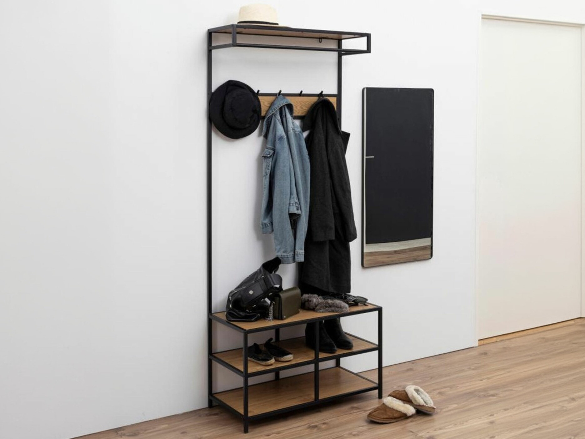 Nagi Norsica Sevferi 149