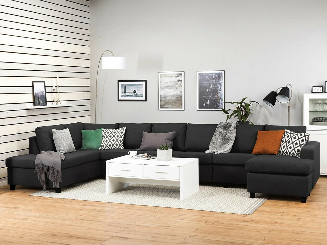 Nurgadiivan Scandinavian Choice Remavio 154 (Dortmund 1115)