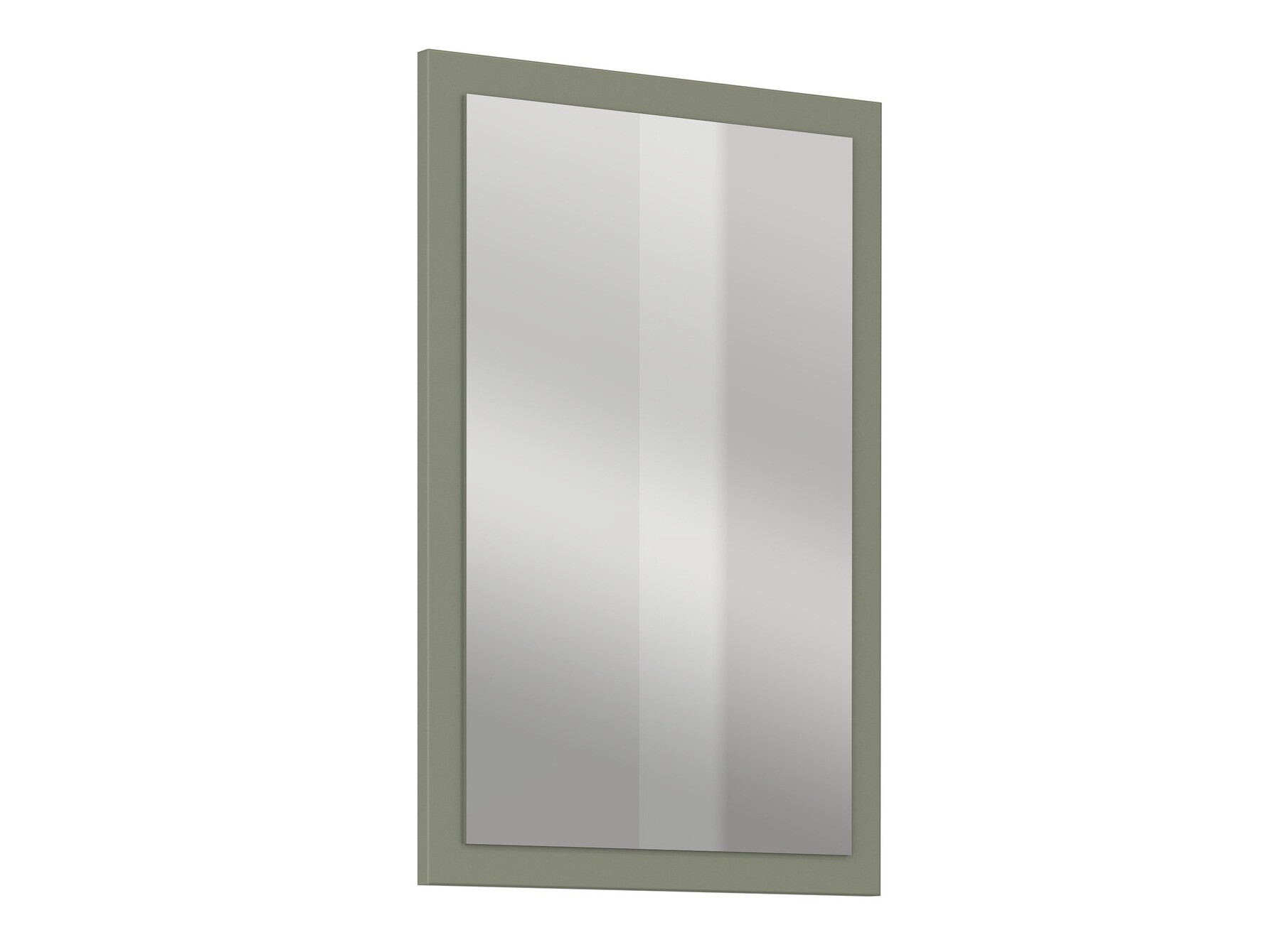 Peegel Alfere 115 (Roheline)