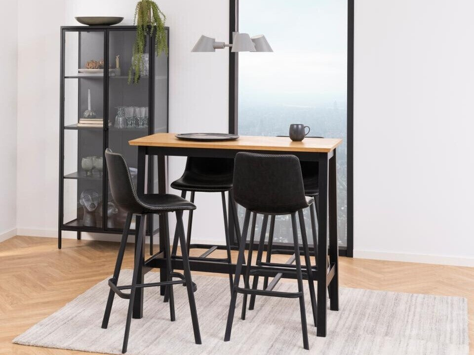 Riiul Norsica Teruva 110