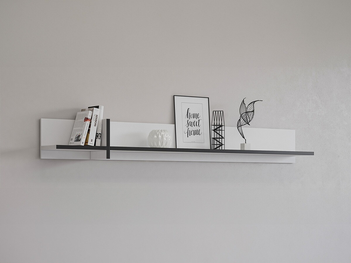 Seinariiul Alfere 109 (Valge)