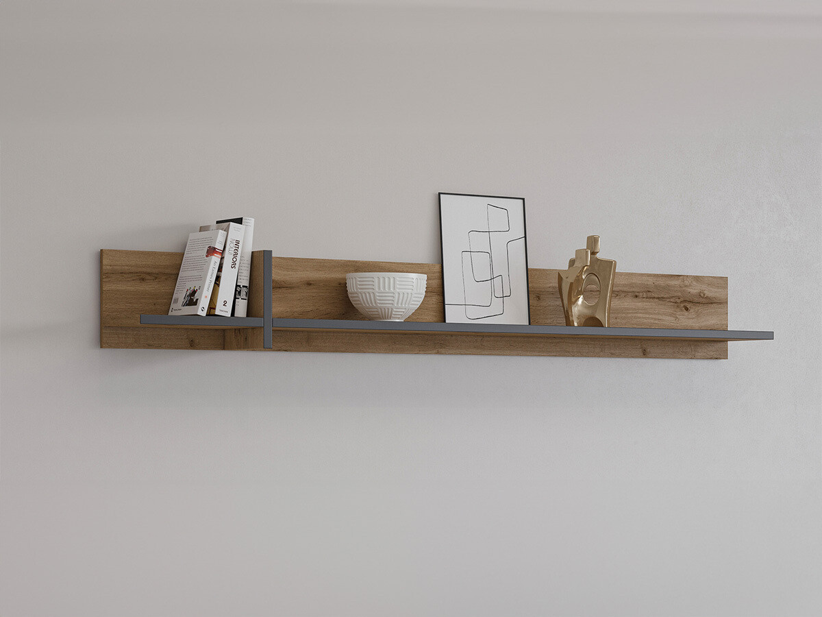 Seinariiul Alfere 109 (Wotani tamm)