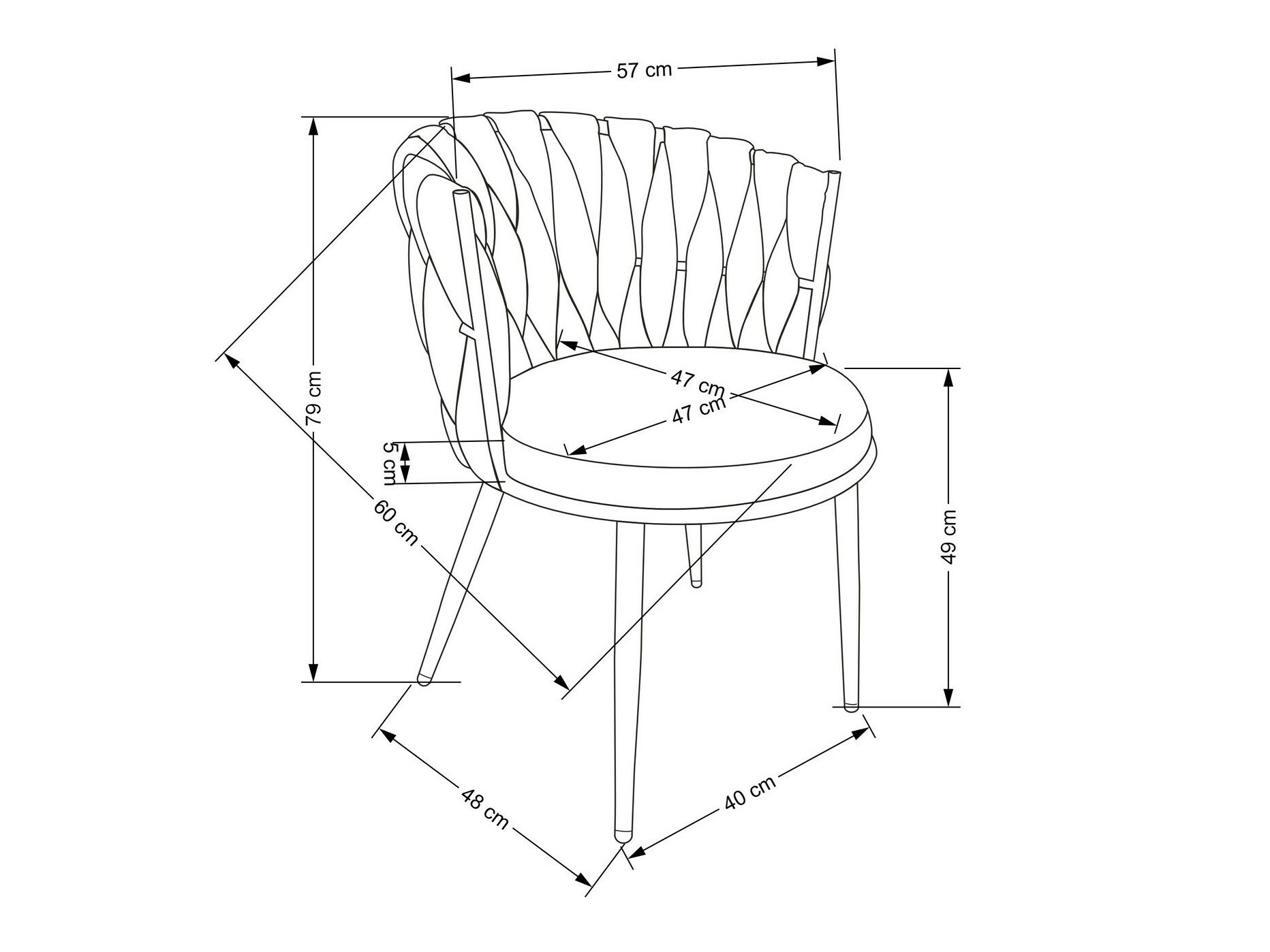 Tool Houston 1508 (Hall + Must)