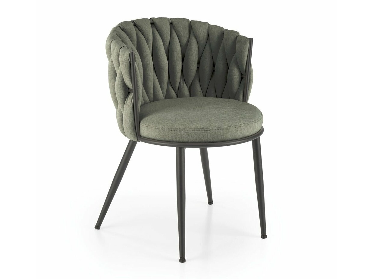 Tool Houston 1508 (Hele oliivipuu + Must)