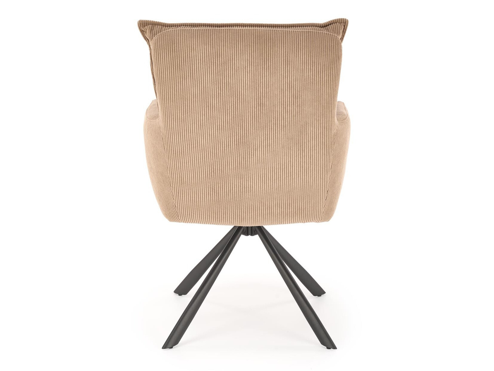 Tool Houston 1797 (Cappuccino)