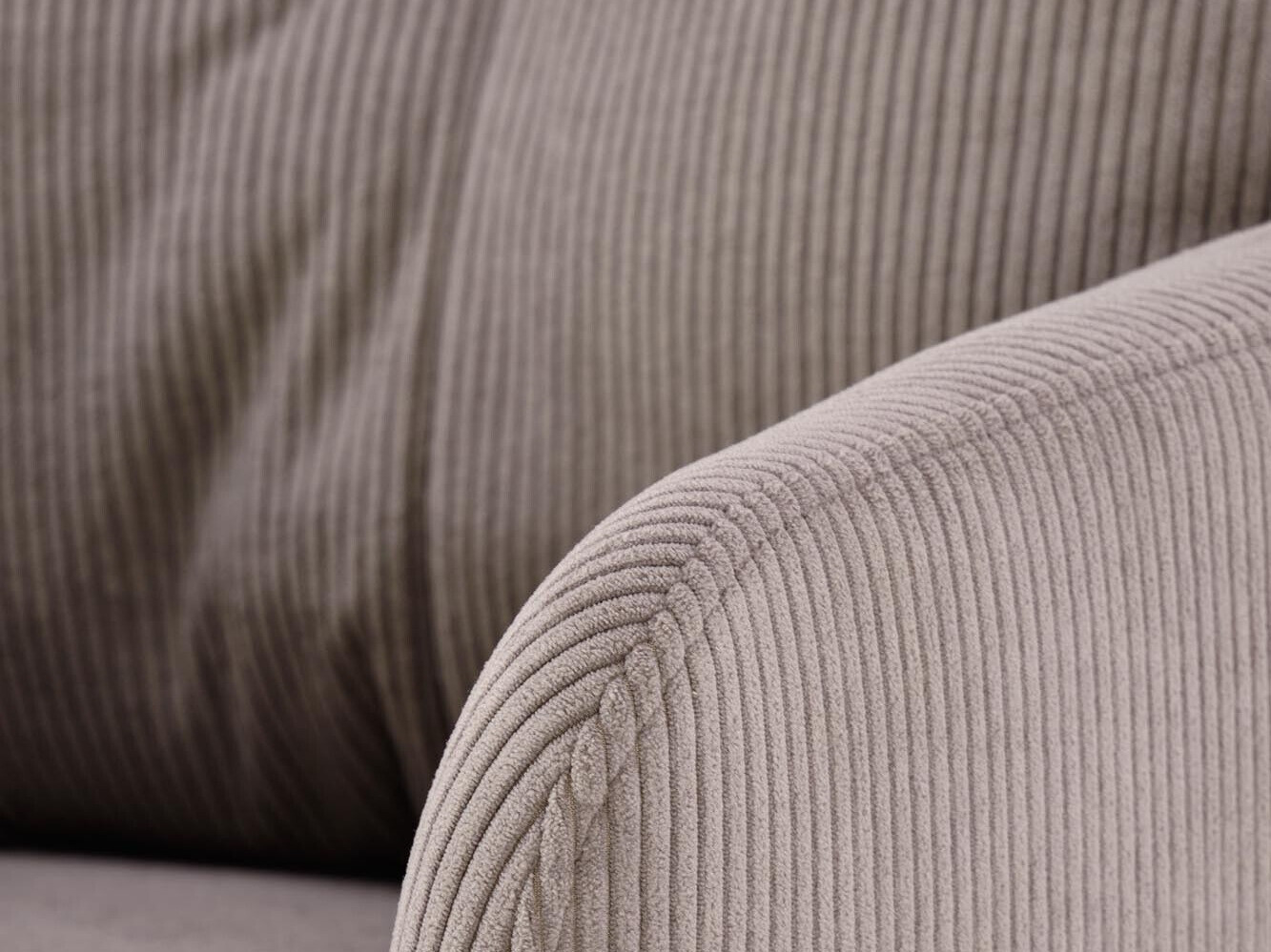 Tool Houston 1797 (Hall)